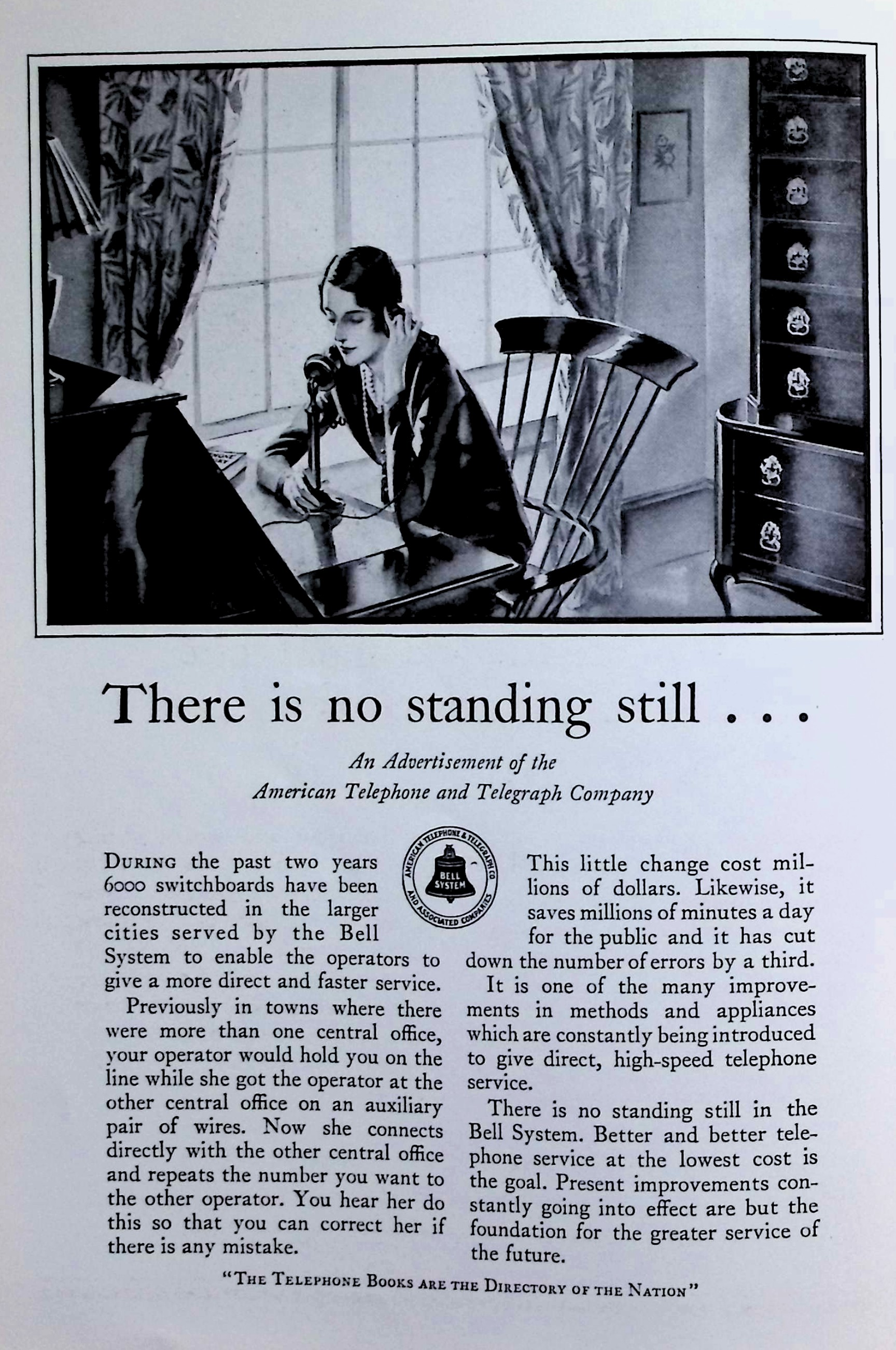 Advertisement image00033