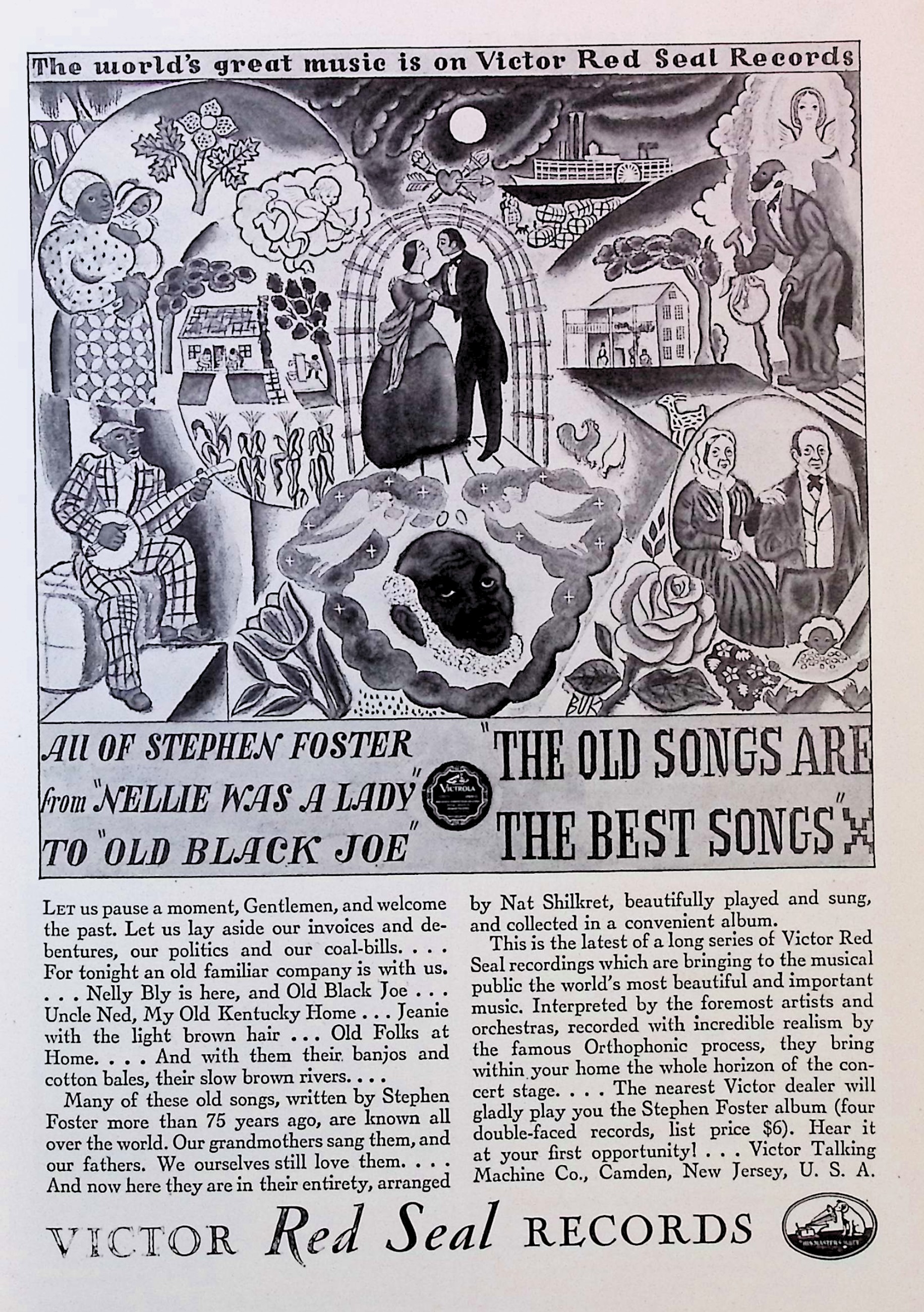 Advertisement image00034