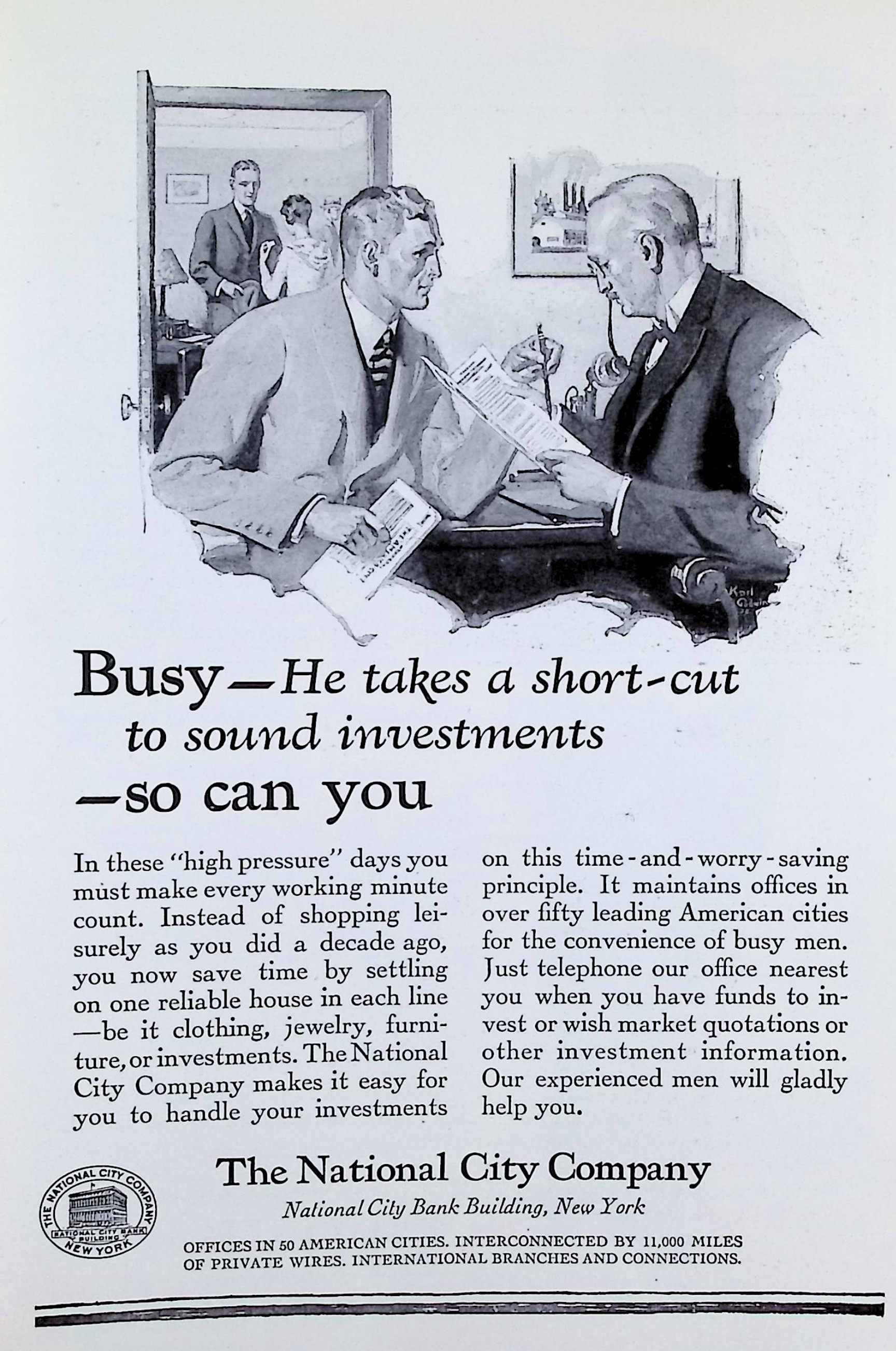 Advertisement image00035