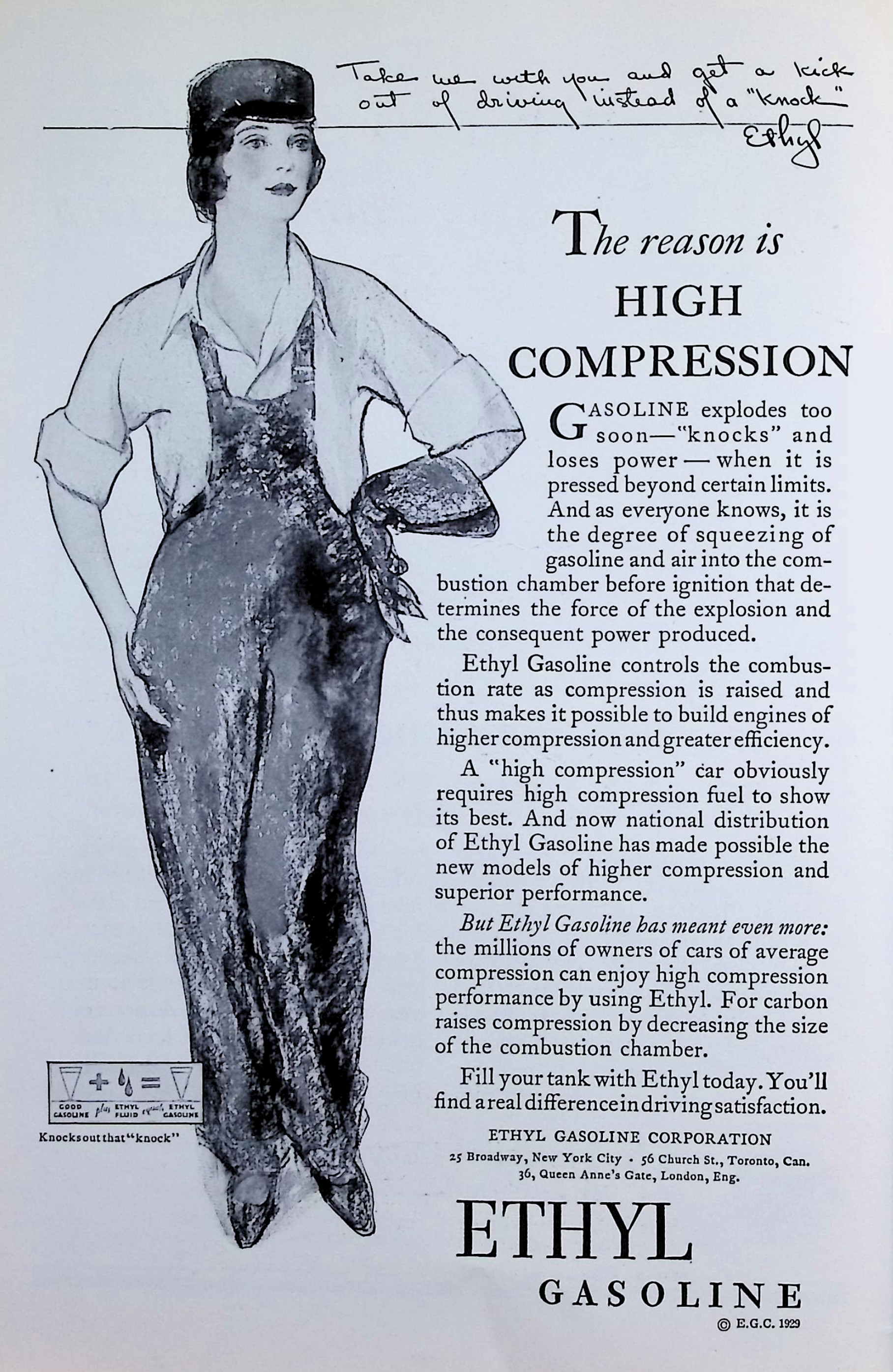 Advertisement image00036