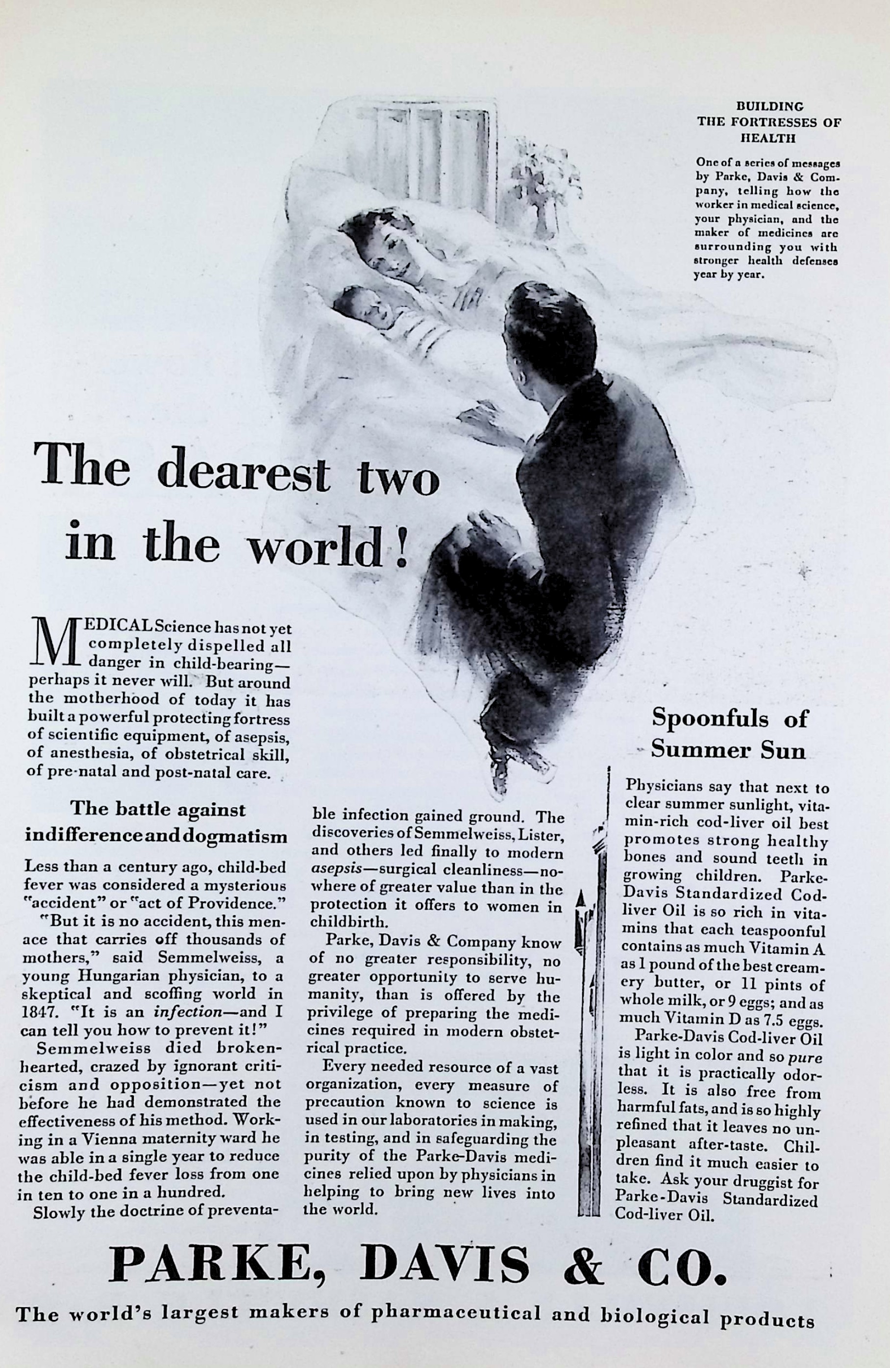 Advertisement image00037