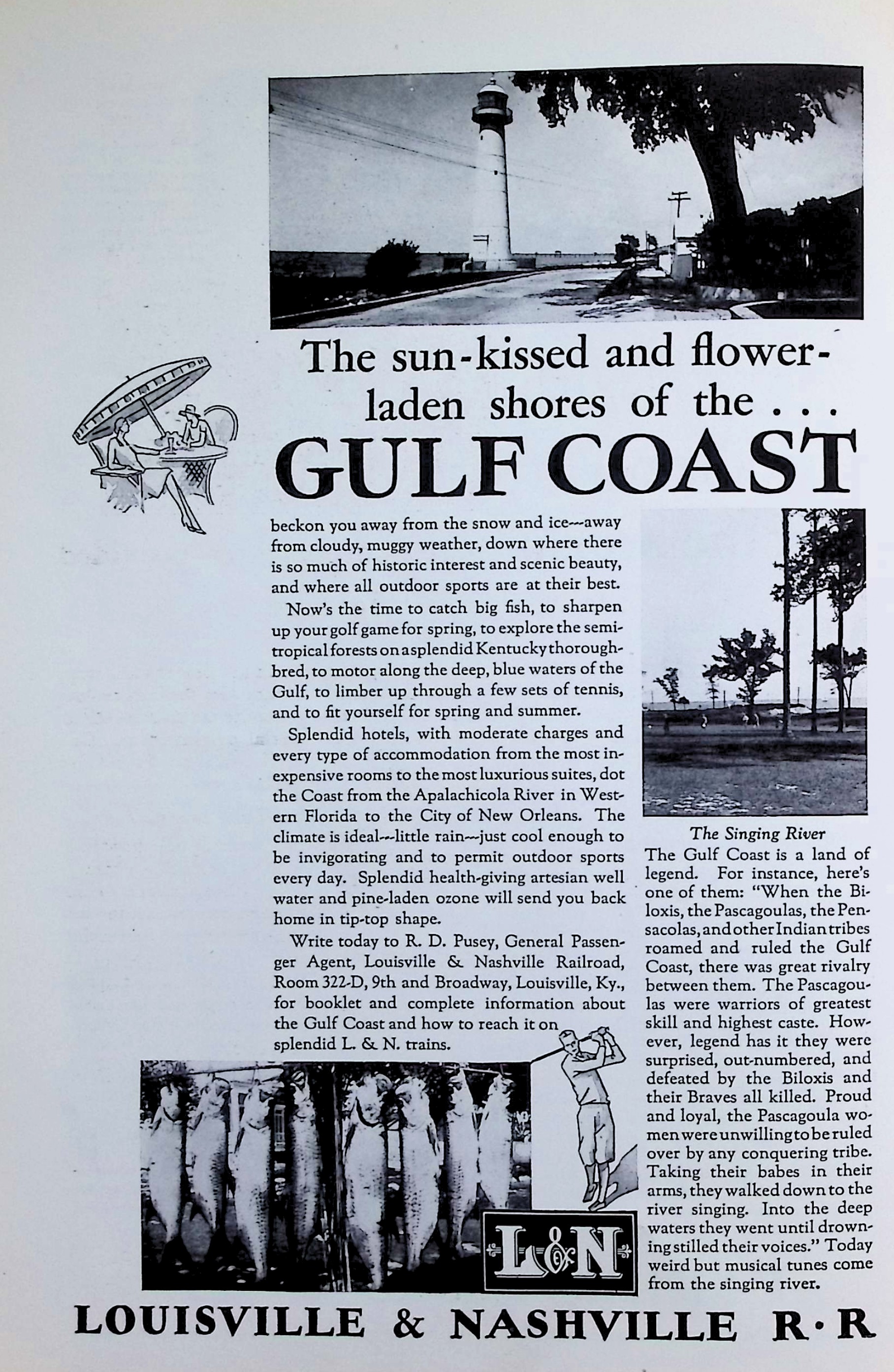 Advertisement image00038