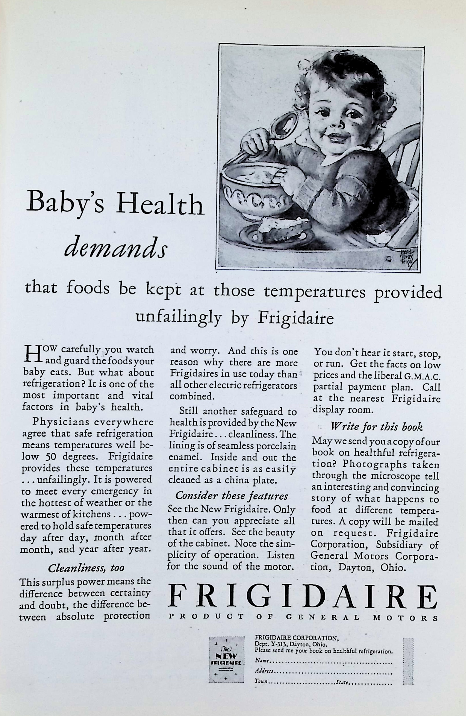 Advertisement image00039