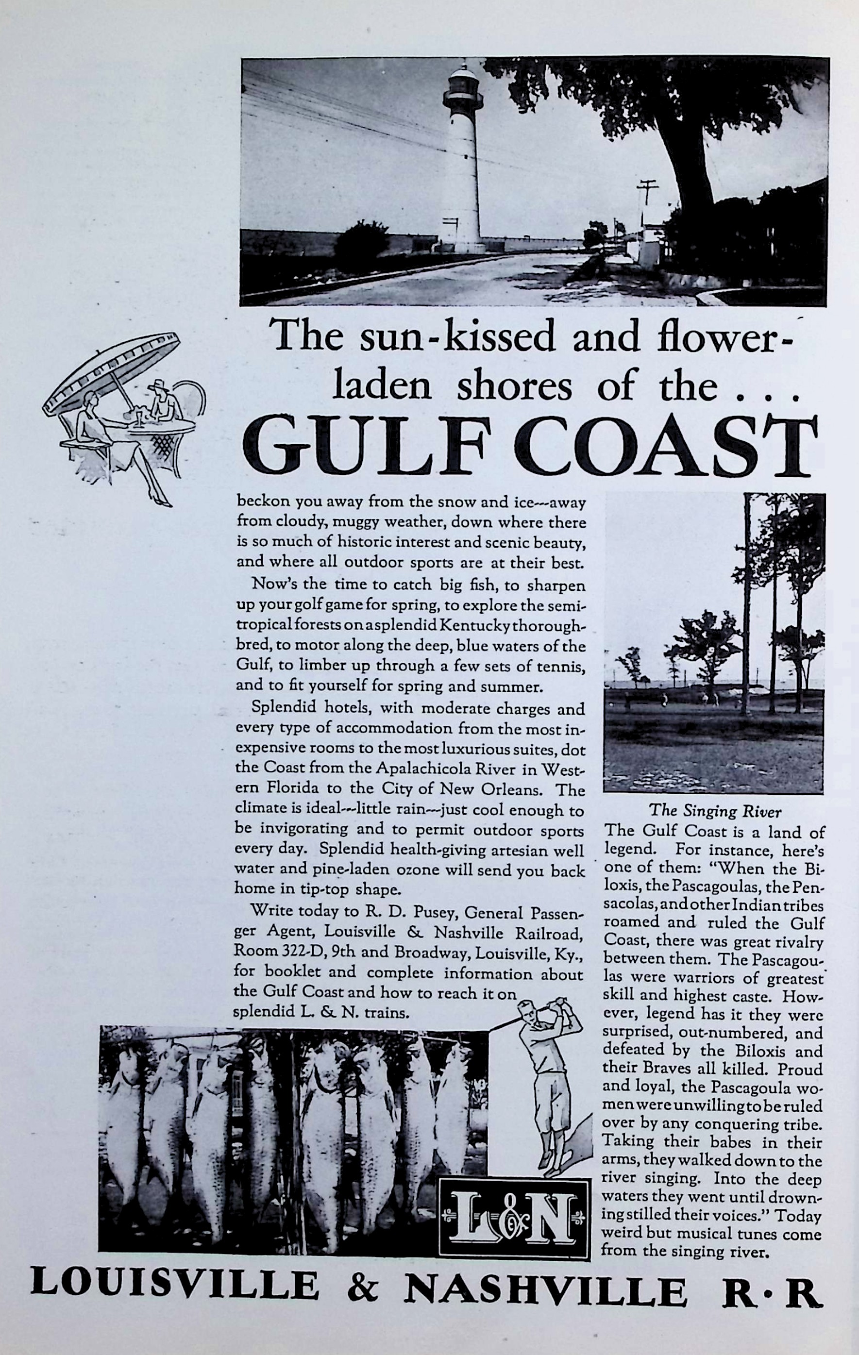 Advertisement image00040