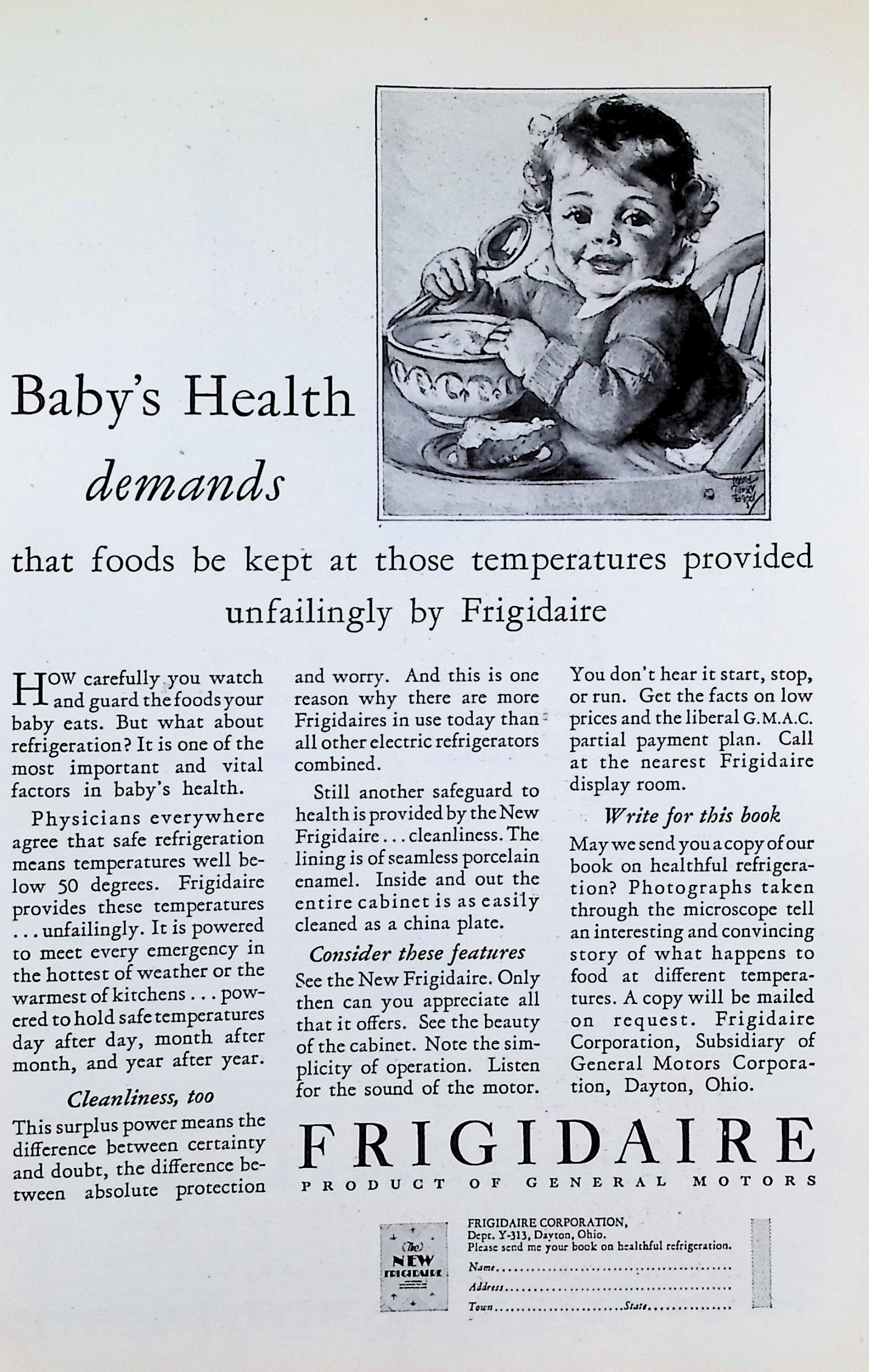 Advertisement image00041