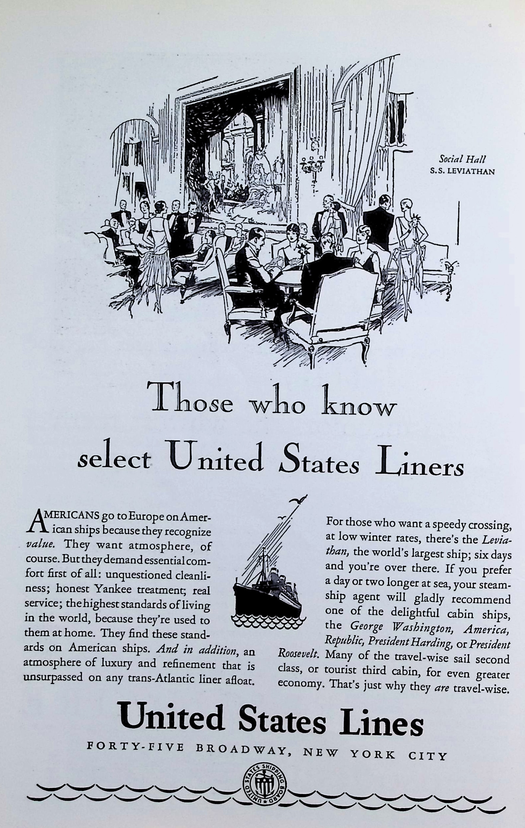Advertisement image00042