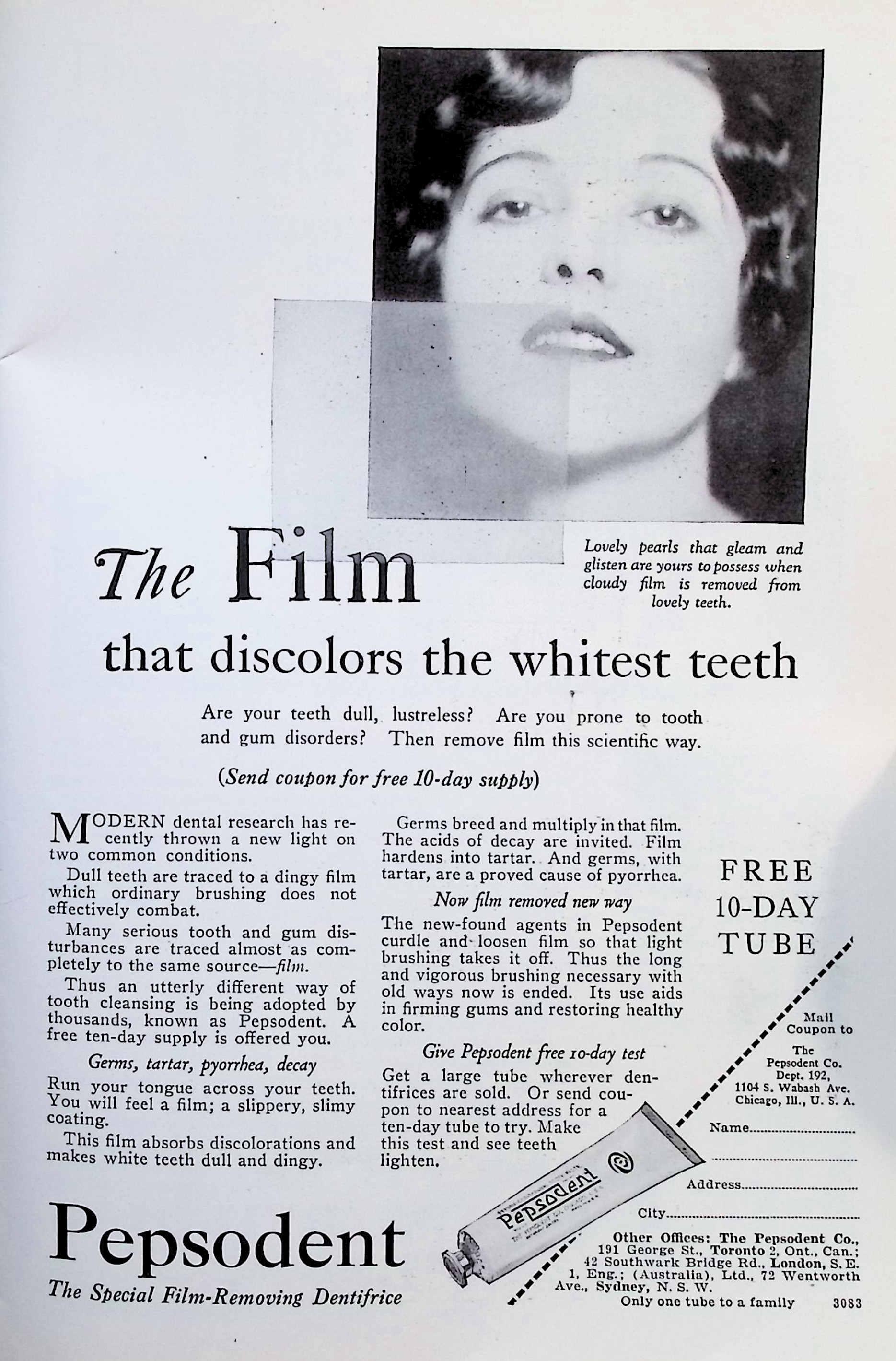 Advertisement image00043