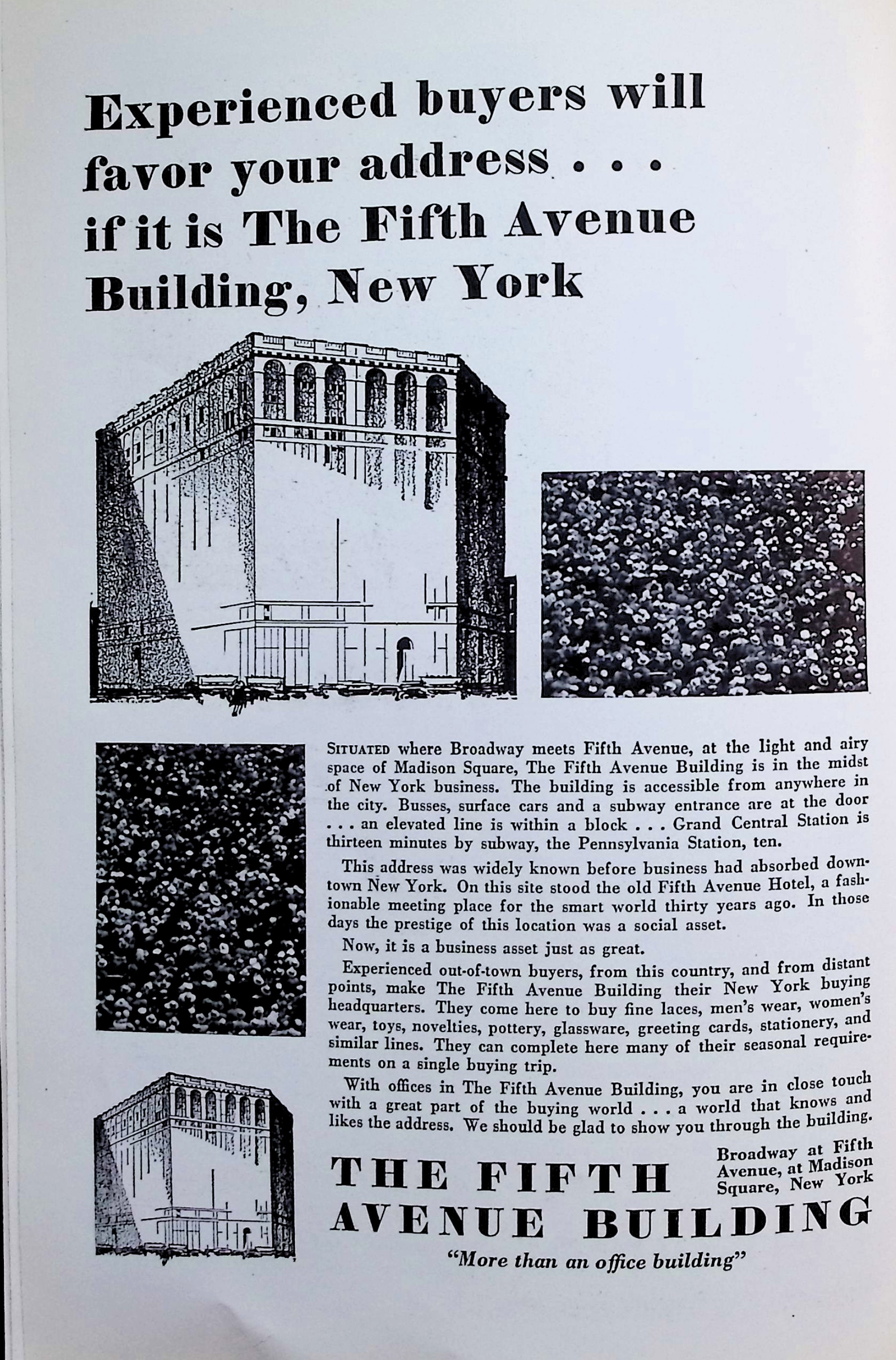 Advertisement image00044