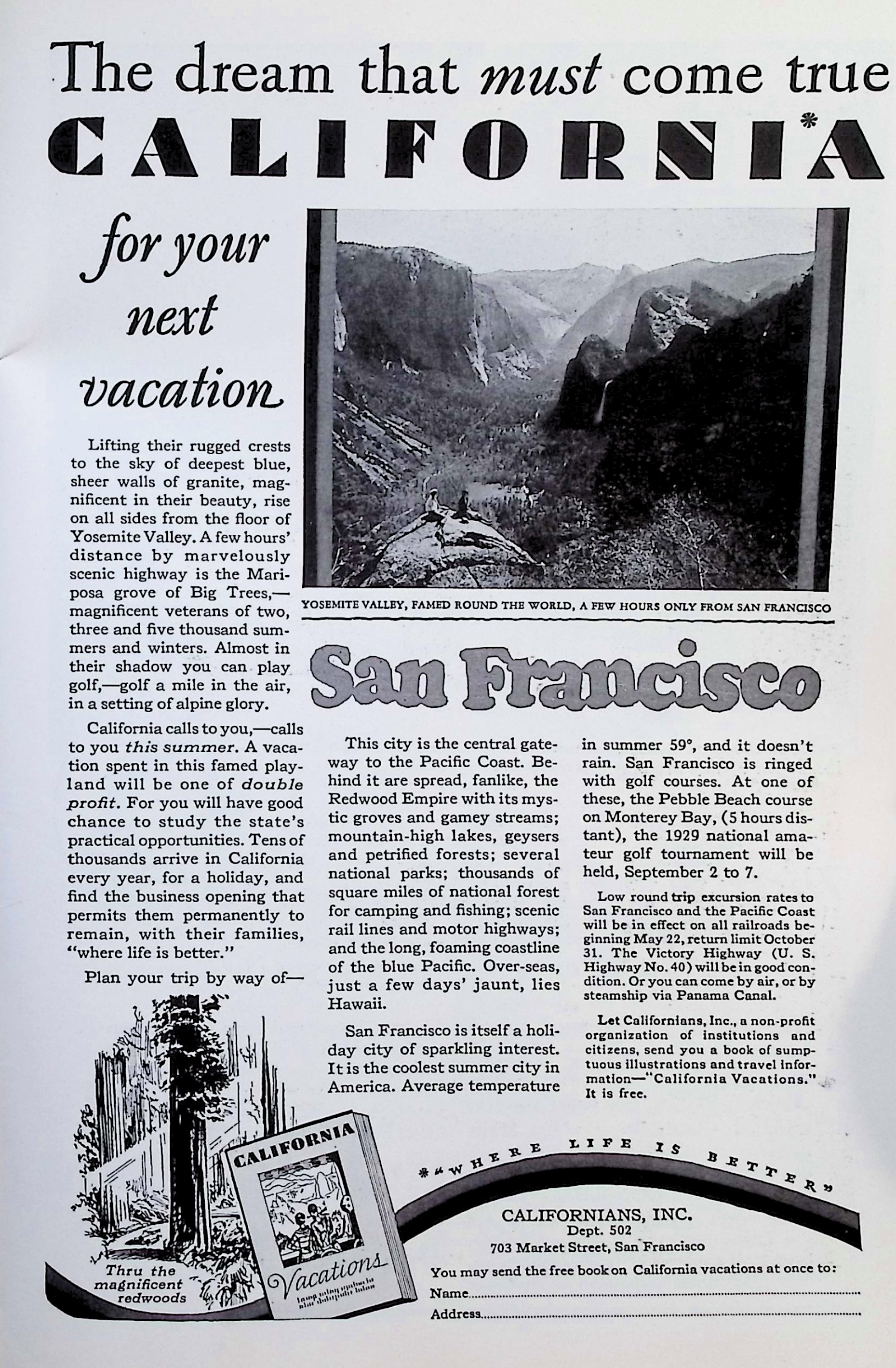 Advertisement image00045