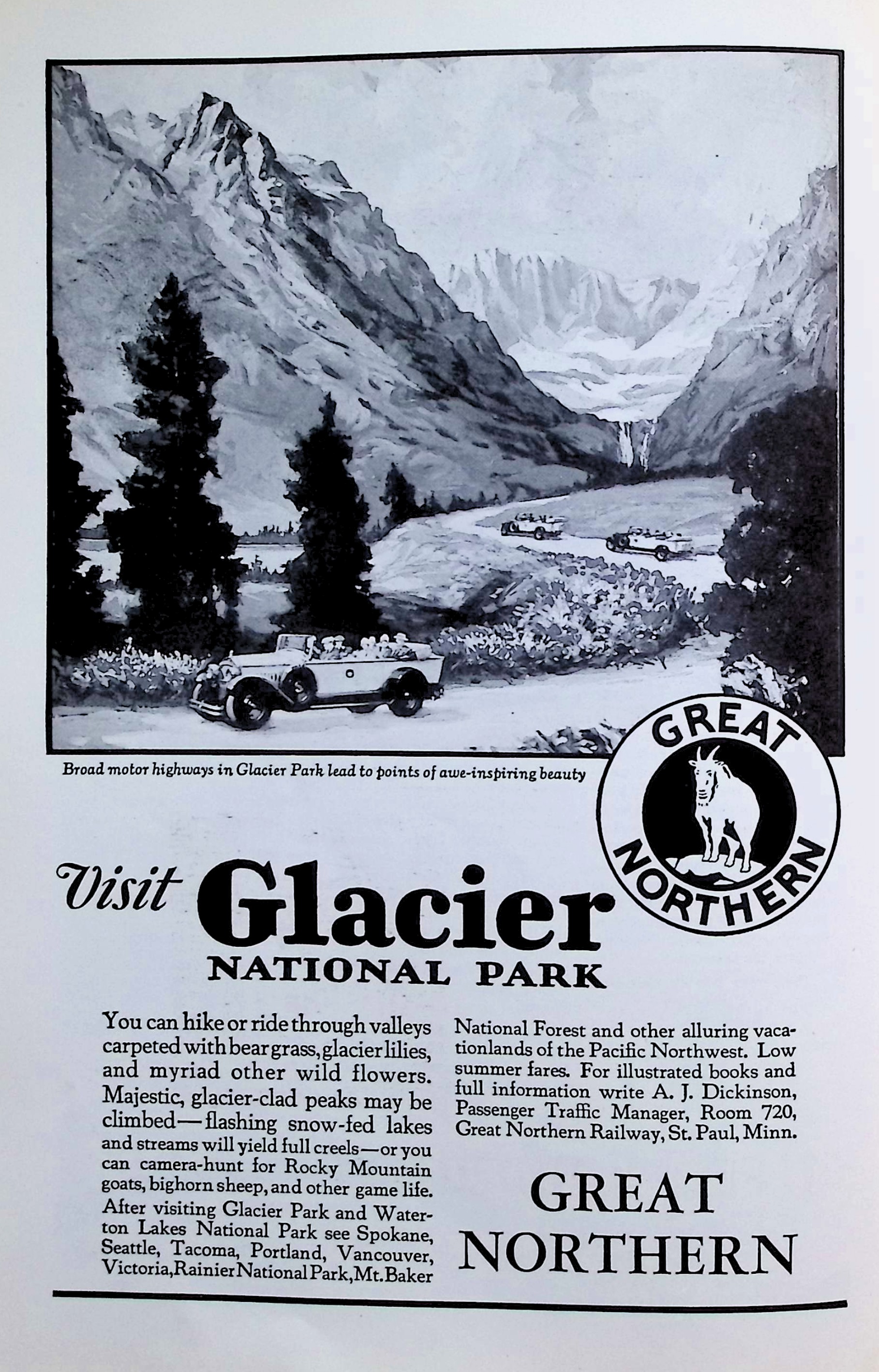 Advertisement image00046