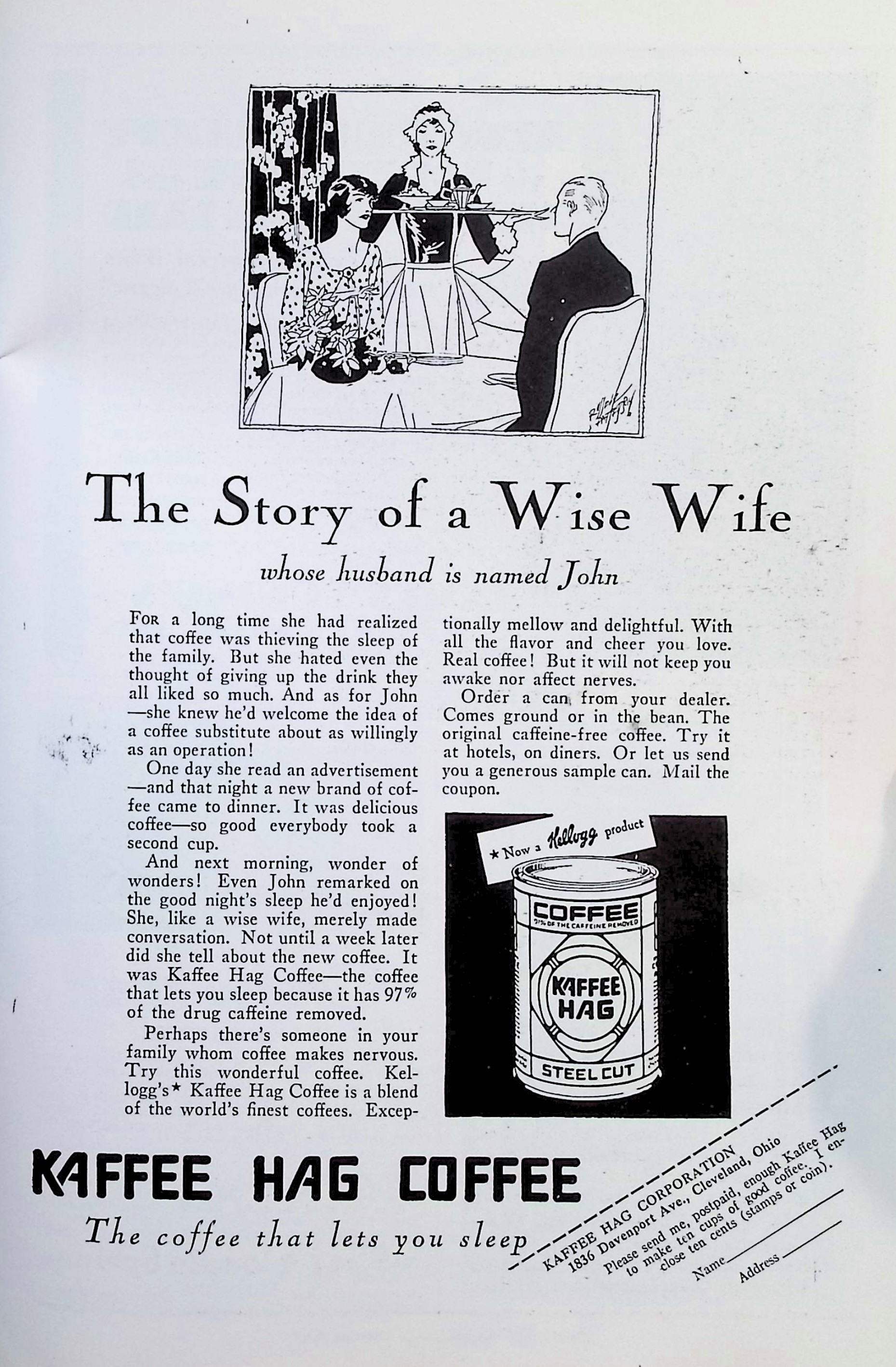 Advertisement image00047