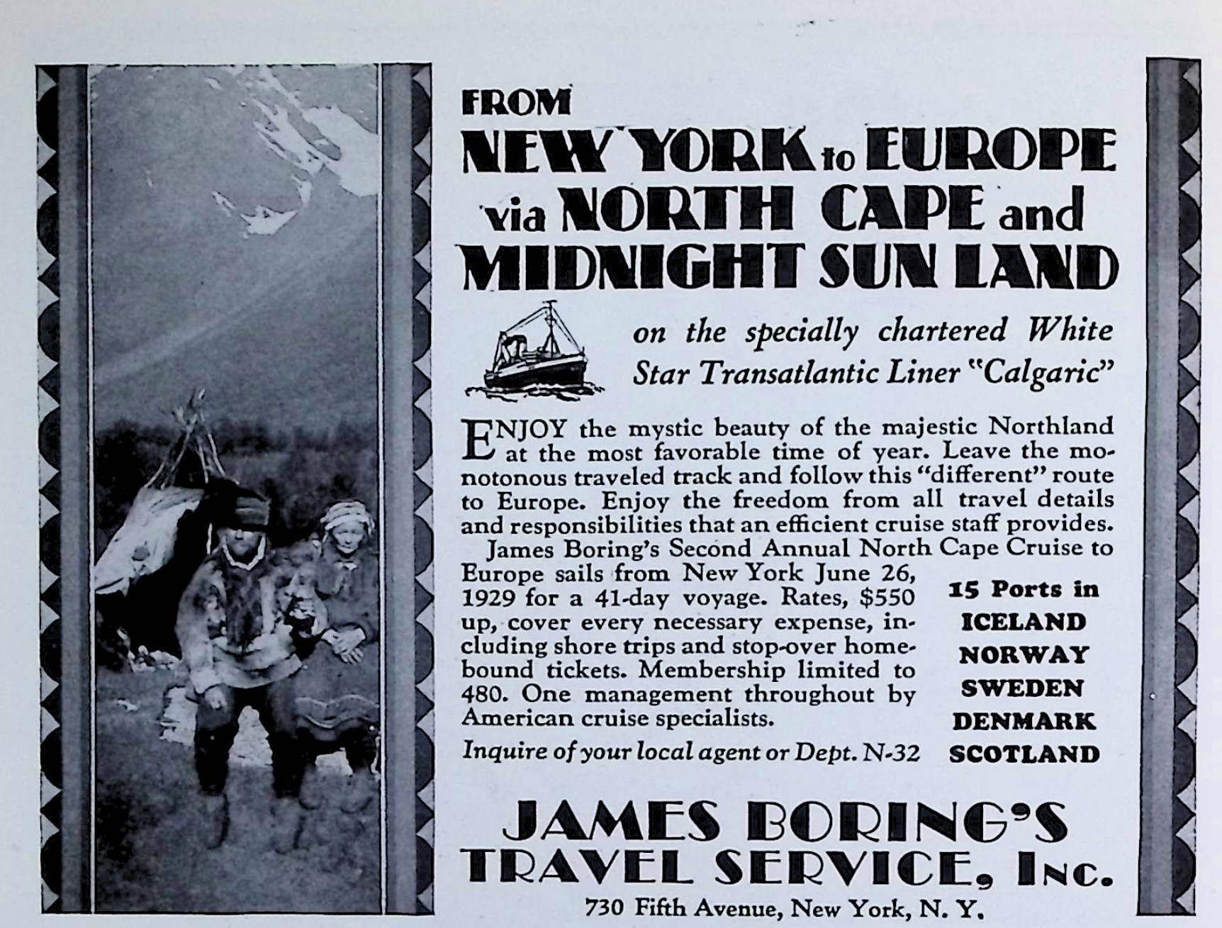 Advertisement image00048