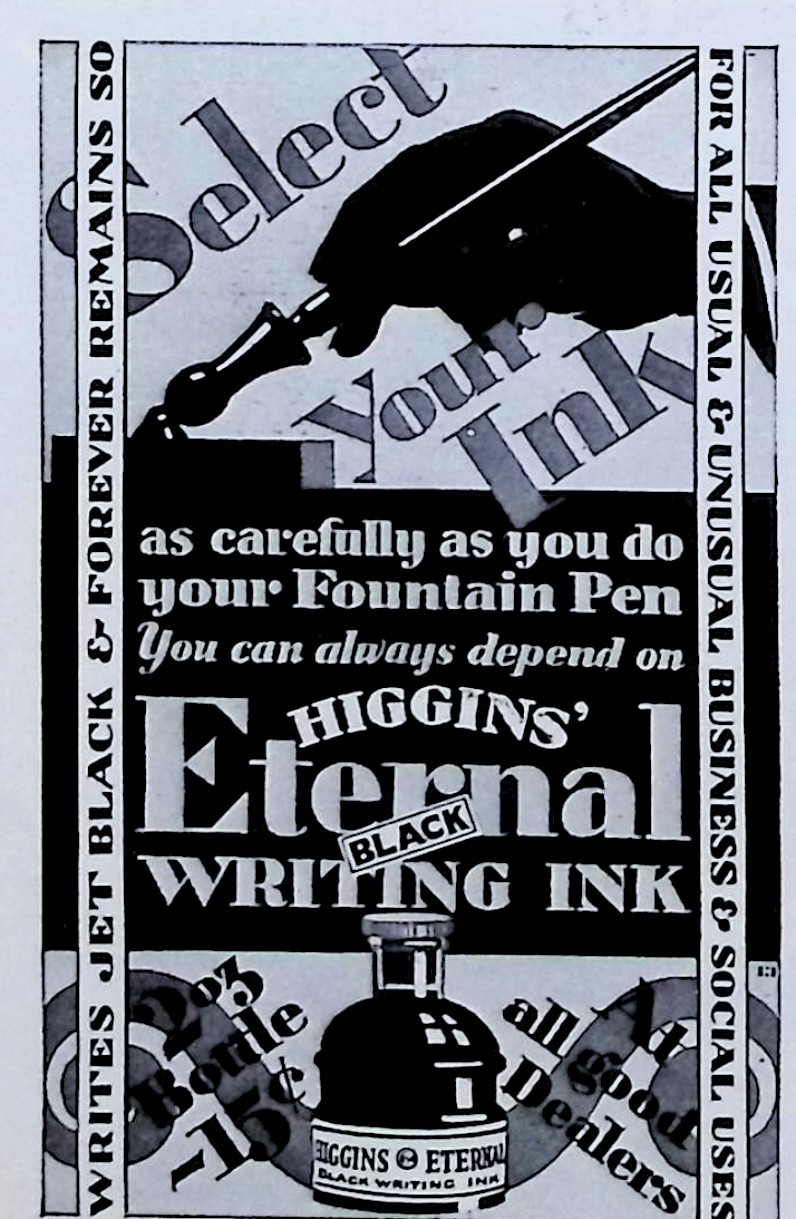 Advertisement image00049