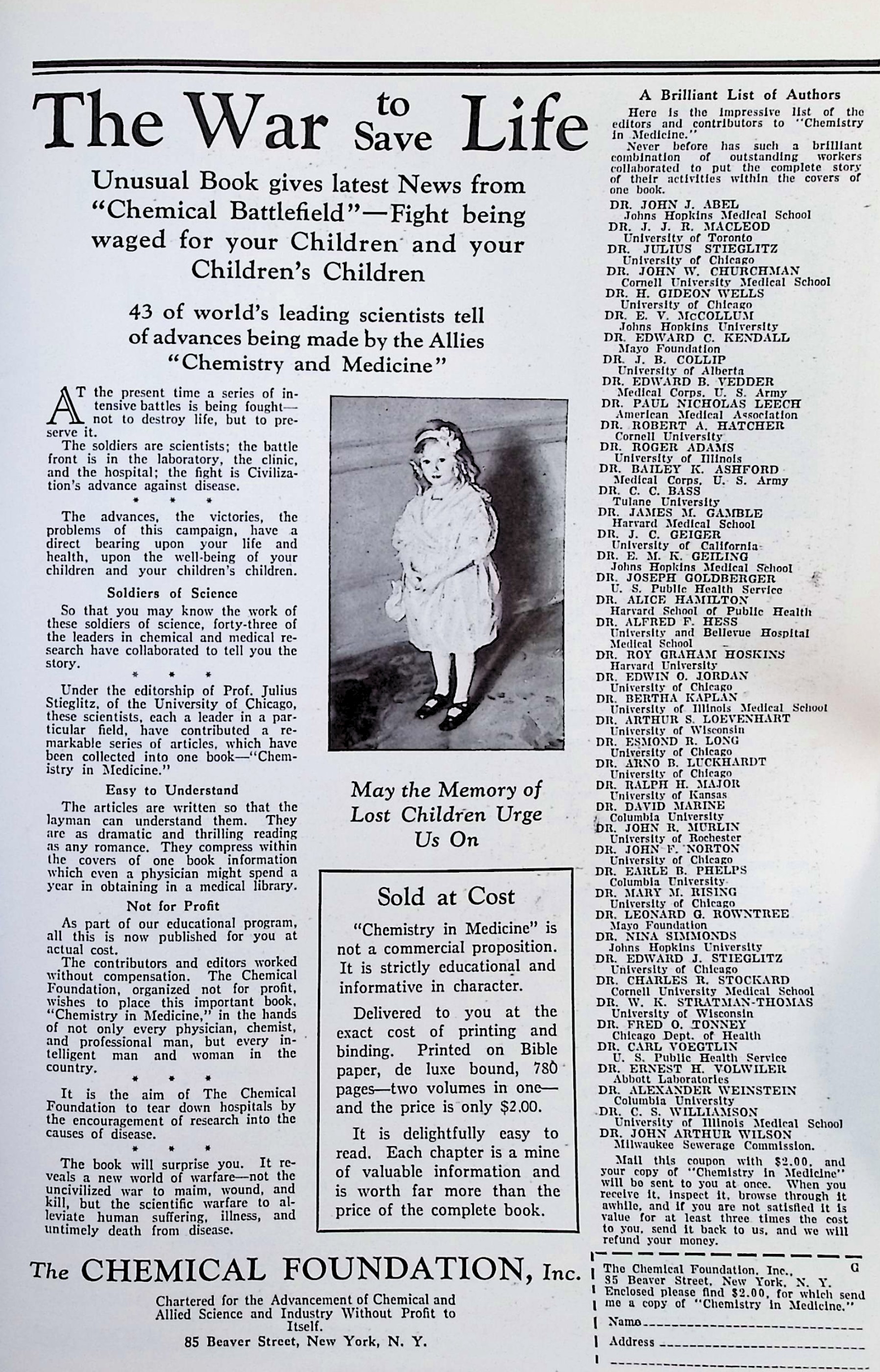 Advertisement image00050