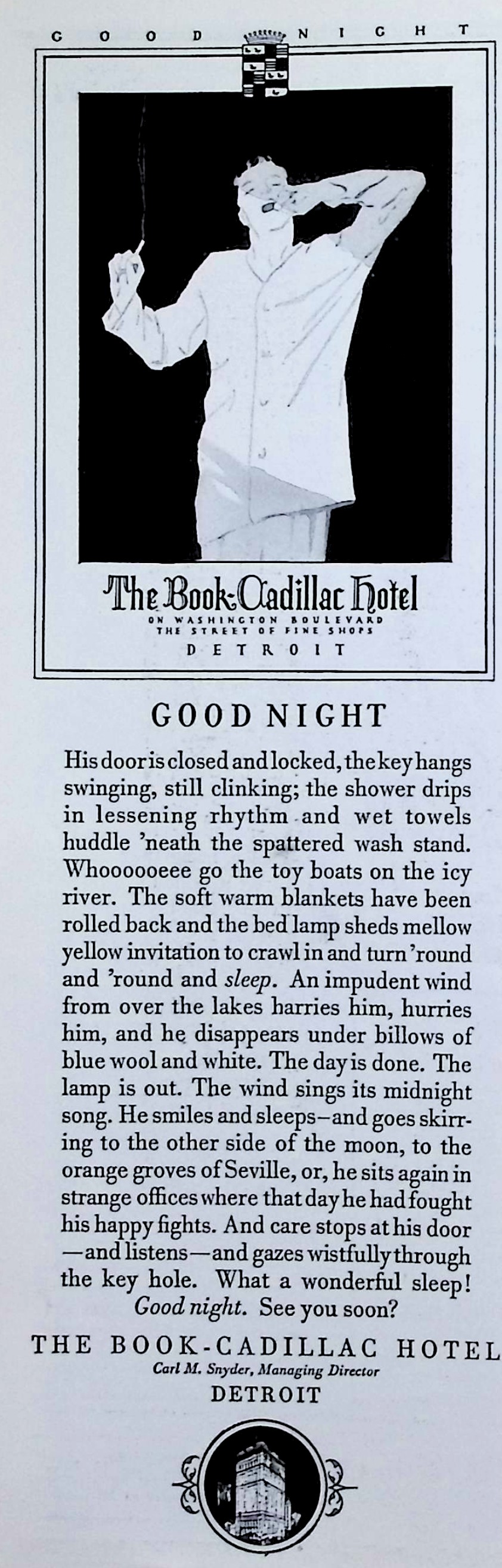 Advertisement image00051