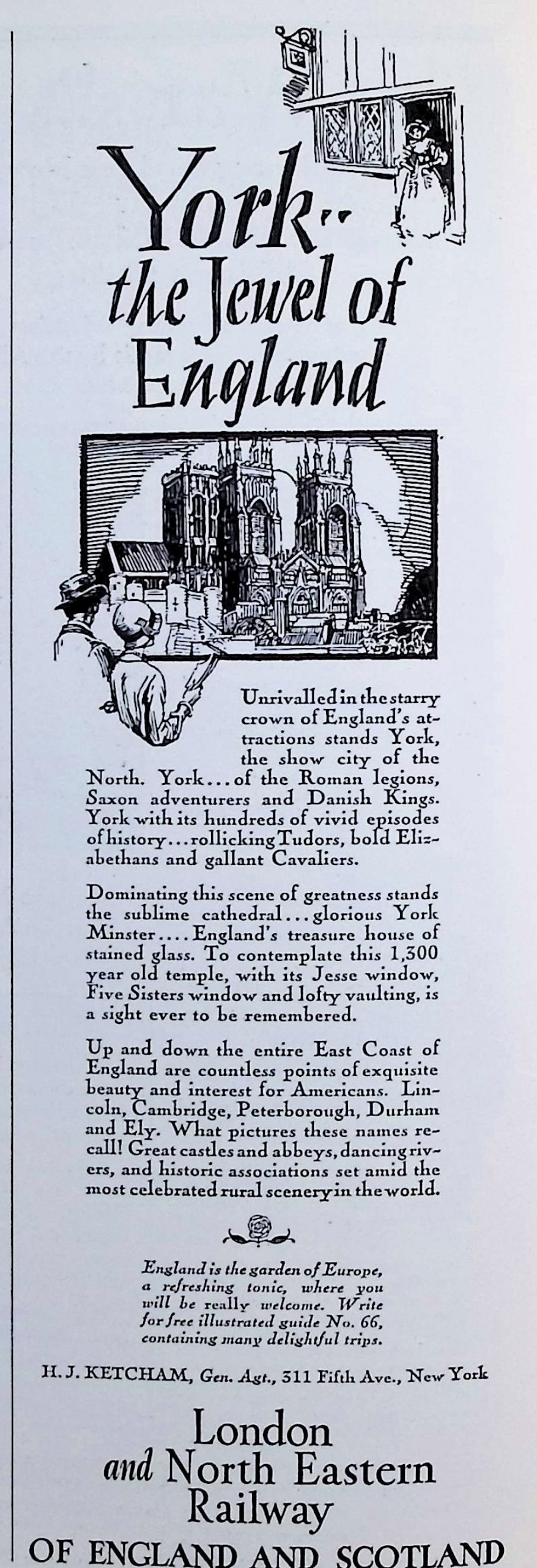 Advertisement image00052