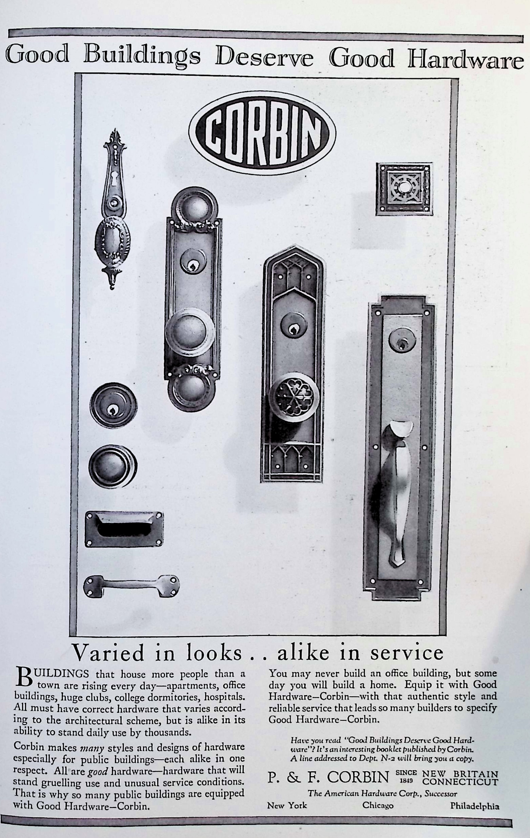 Advertisement image00053