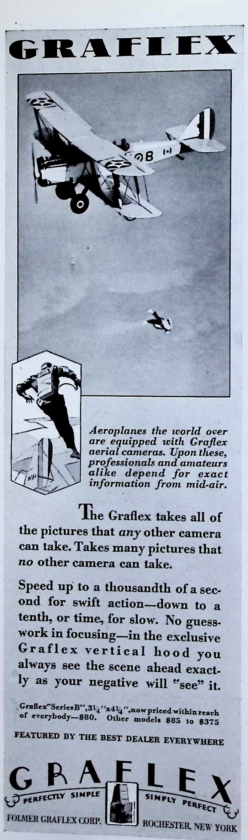 Advertisement image00054