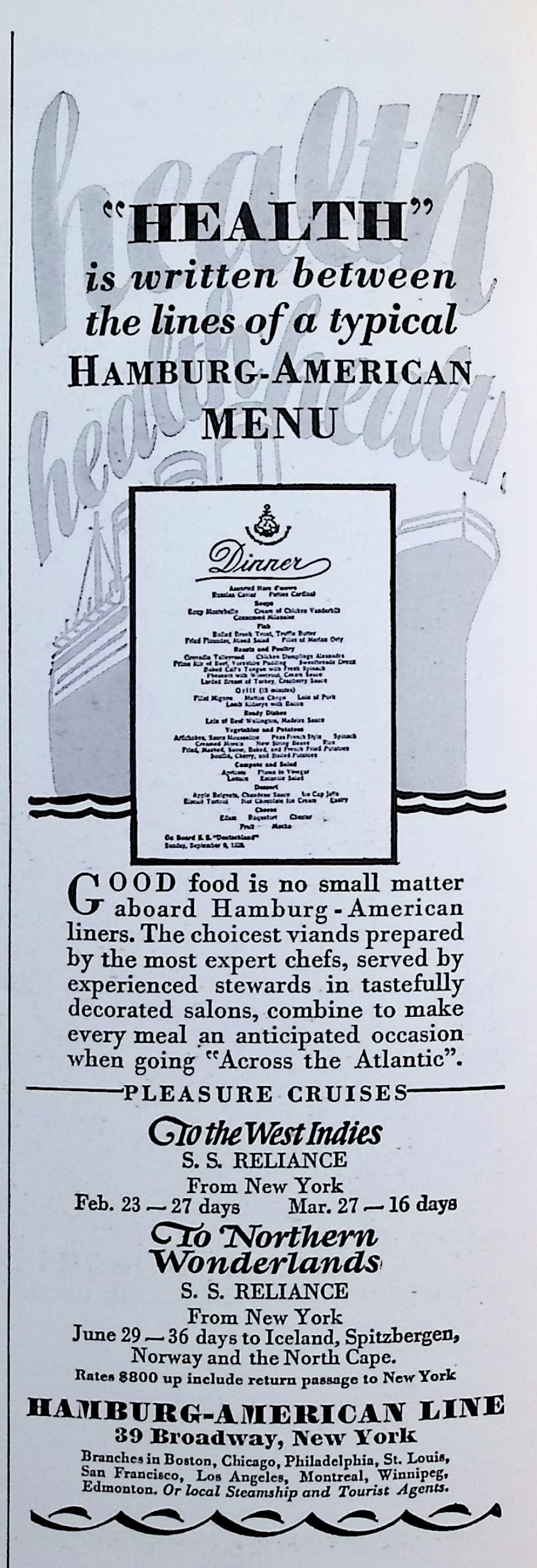 Advertisement image00055