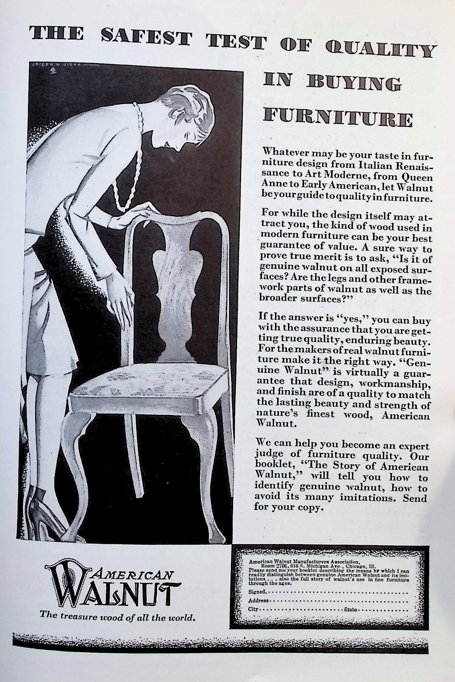 Advertisement image00056