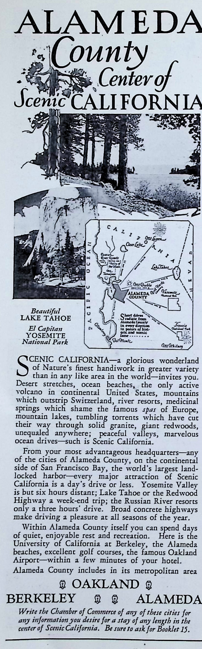 Advertisement image00057