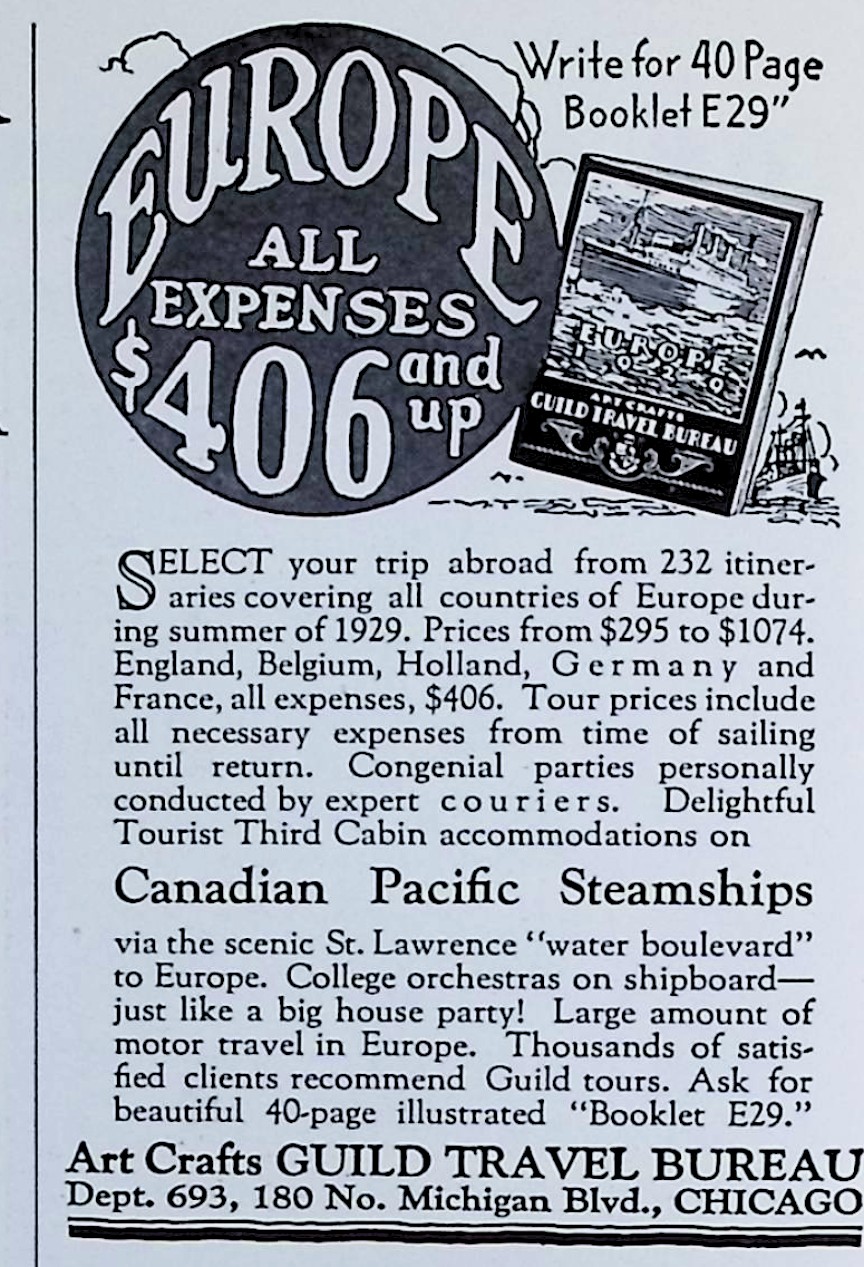 Advertisement image00058