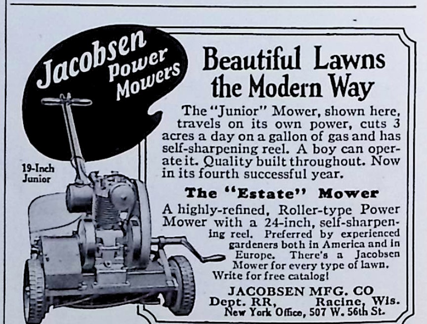 Advertisement image00059