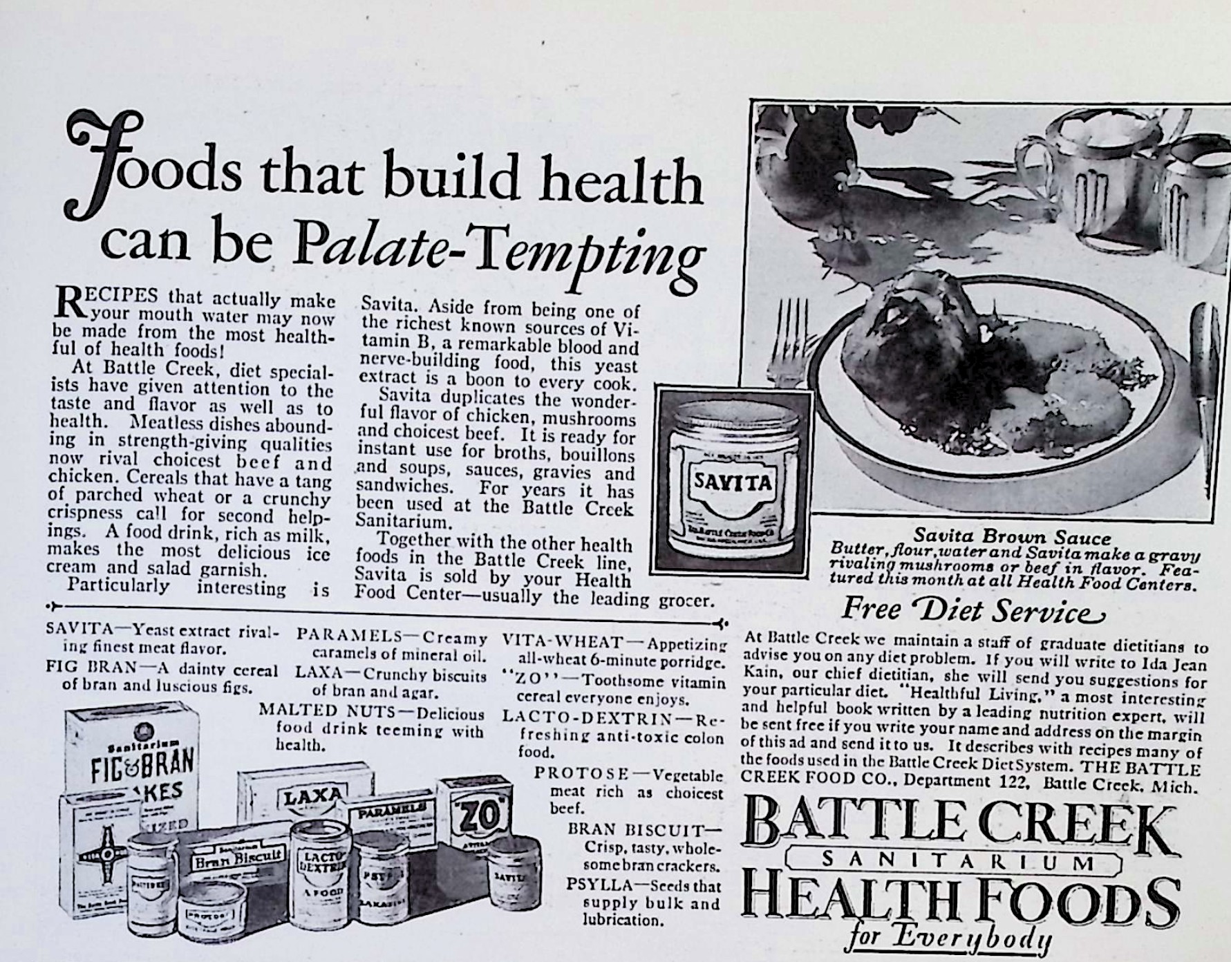 Advertisement image00061