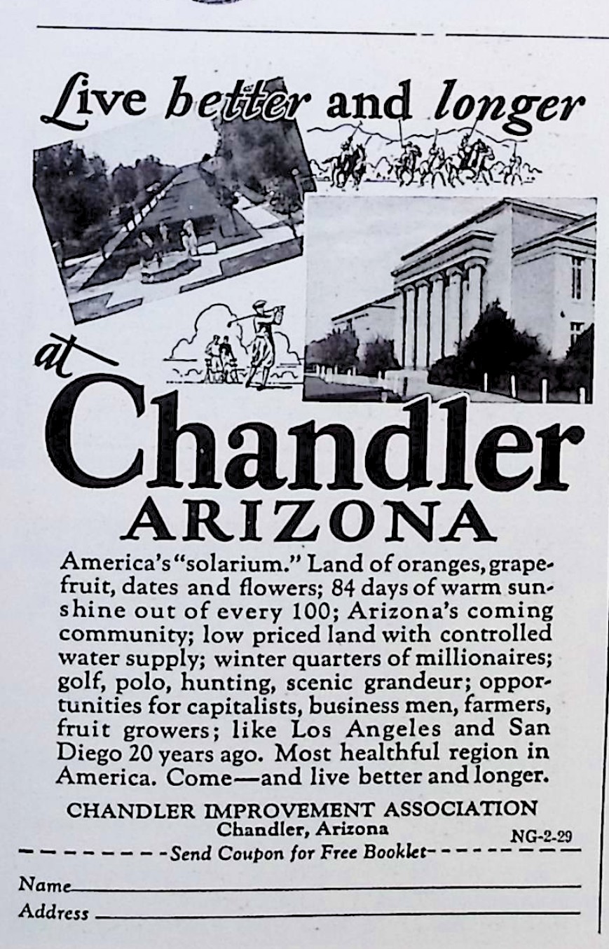 Advertisement image00062