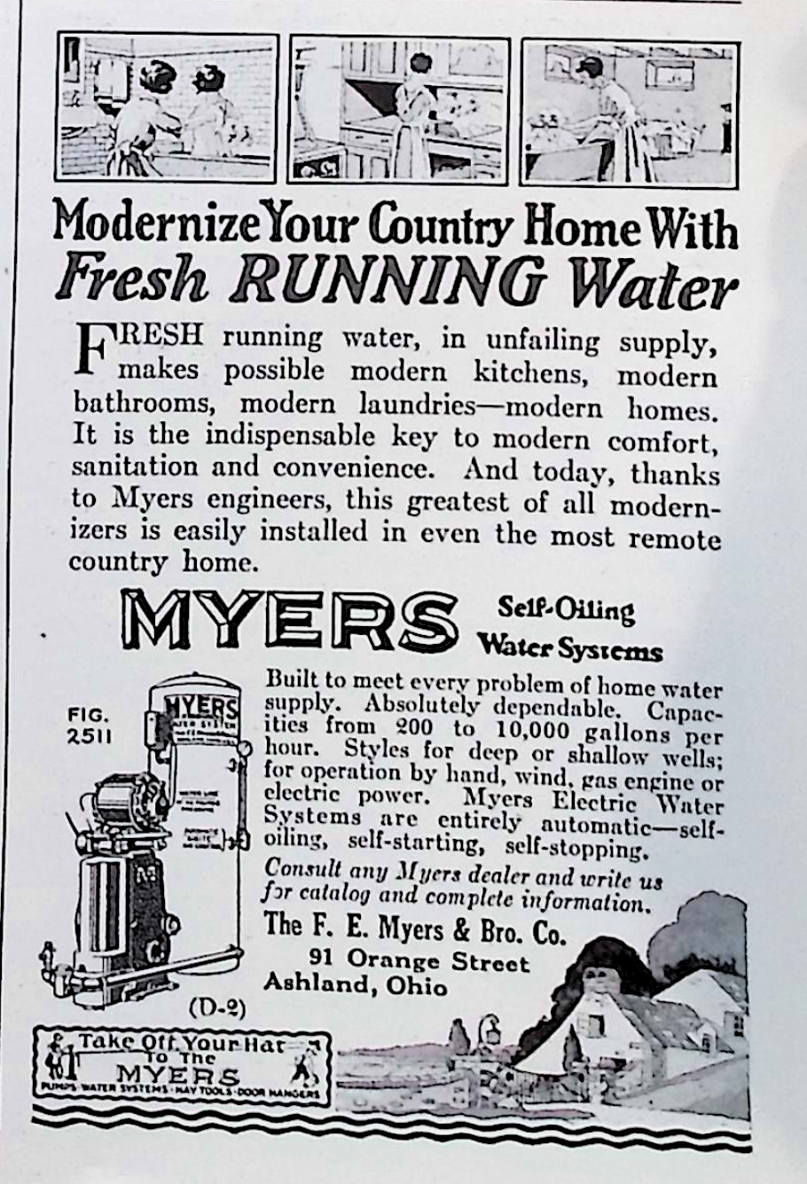 Advertisement image00063