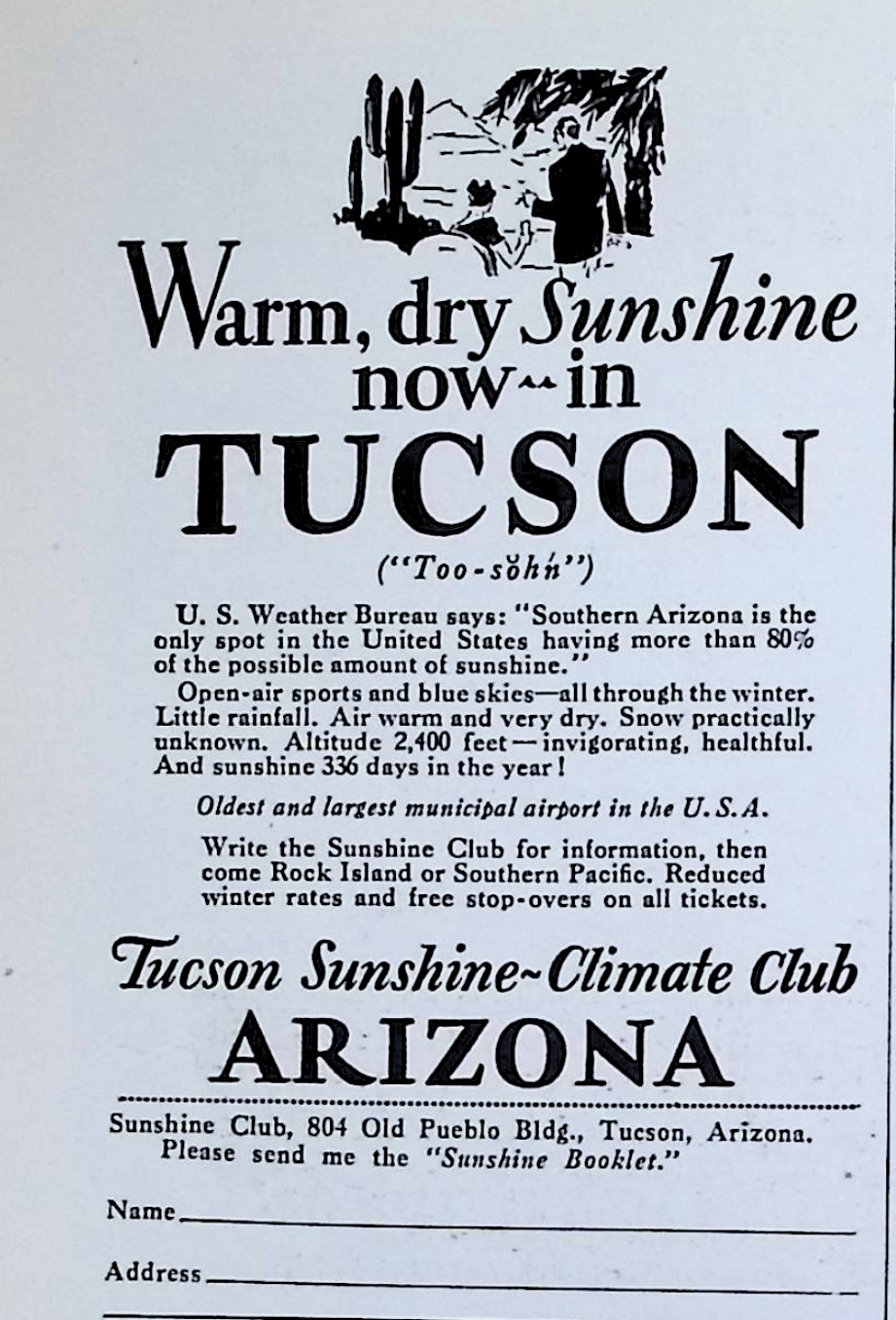 Advertisement image00064