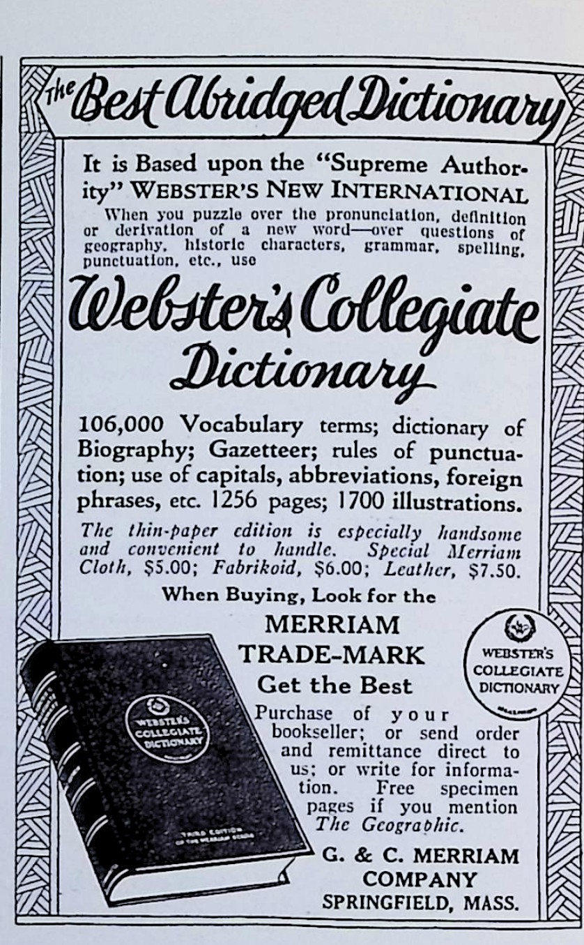 Advertisement image00065