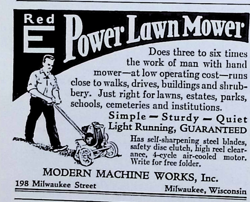 Advertisement image00066