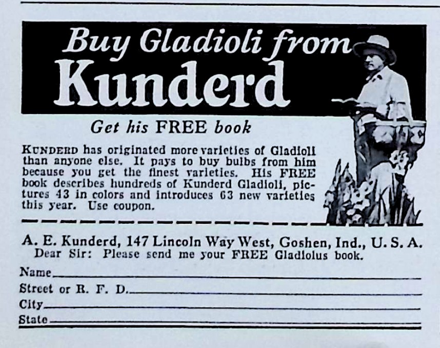 Advertisement image00068