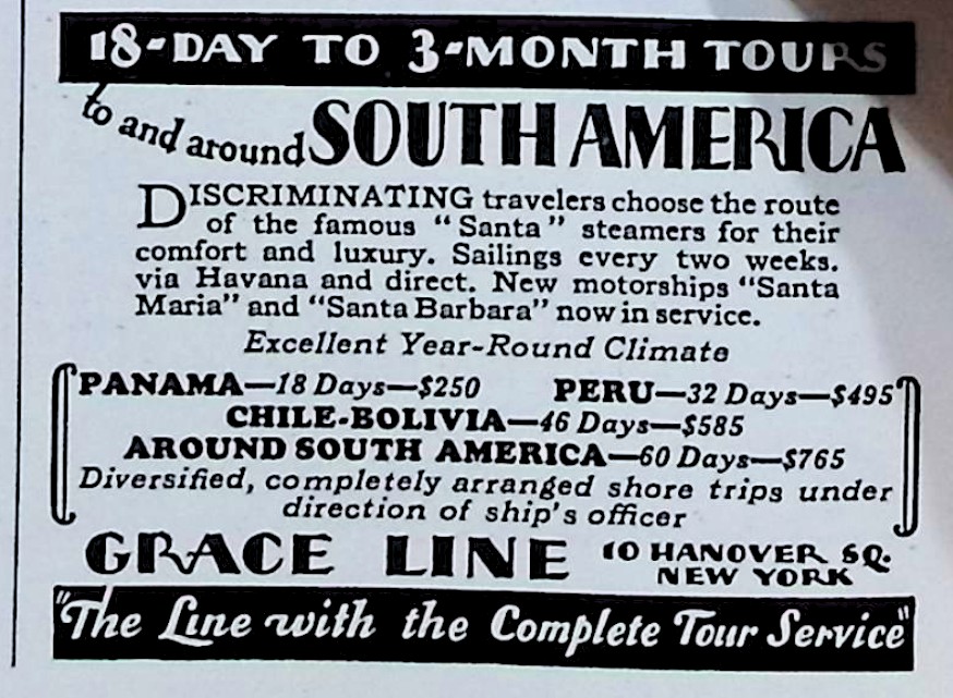 Advertisement image00069