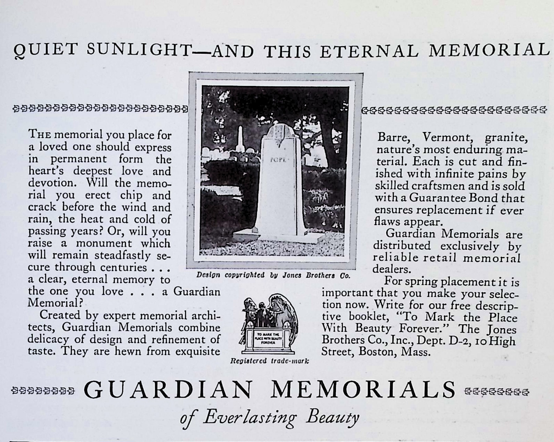 Advertisement image00070