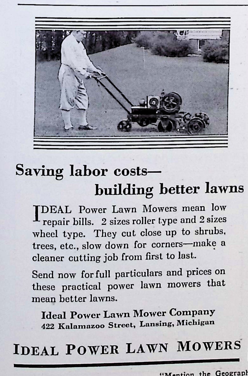 Advertisement image00071