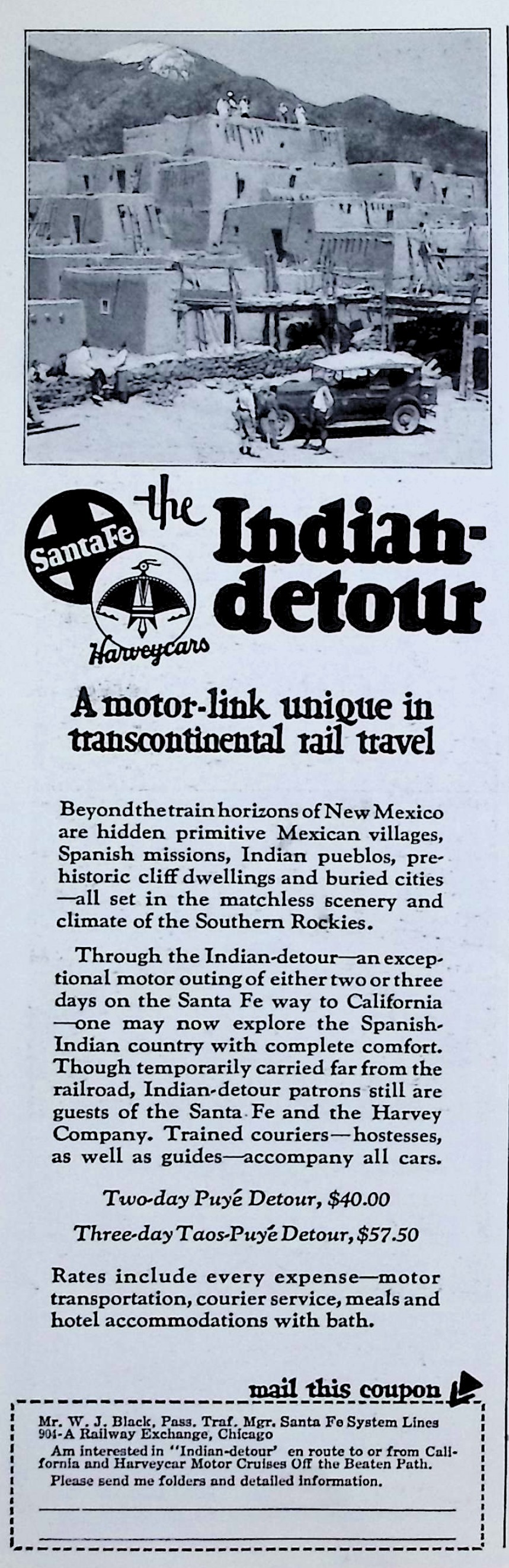 Advertisement image00073