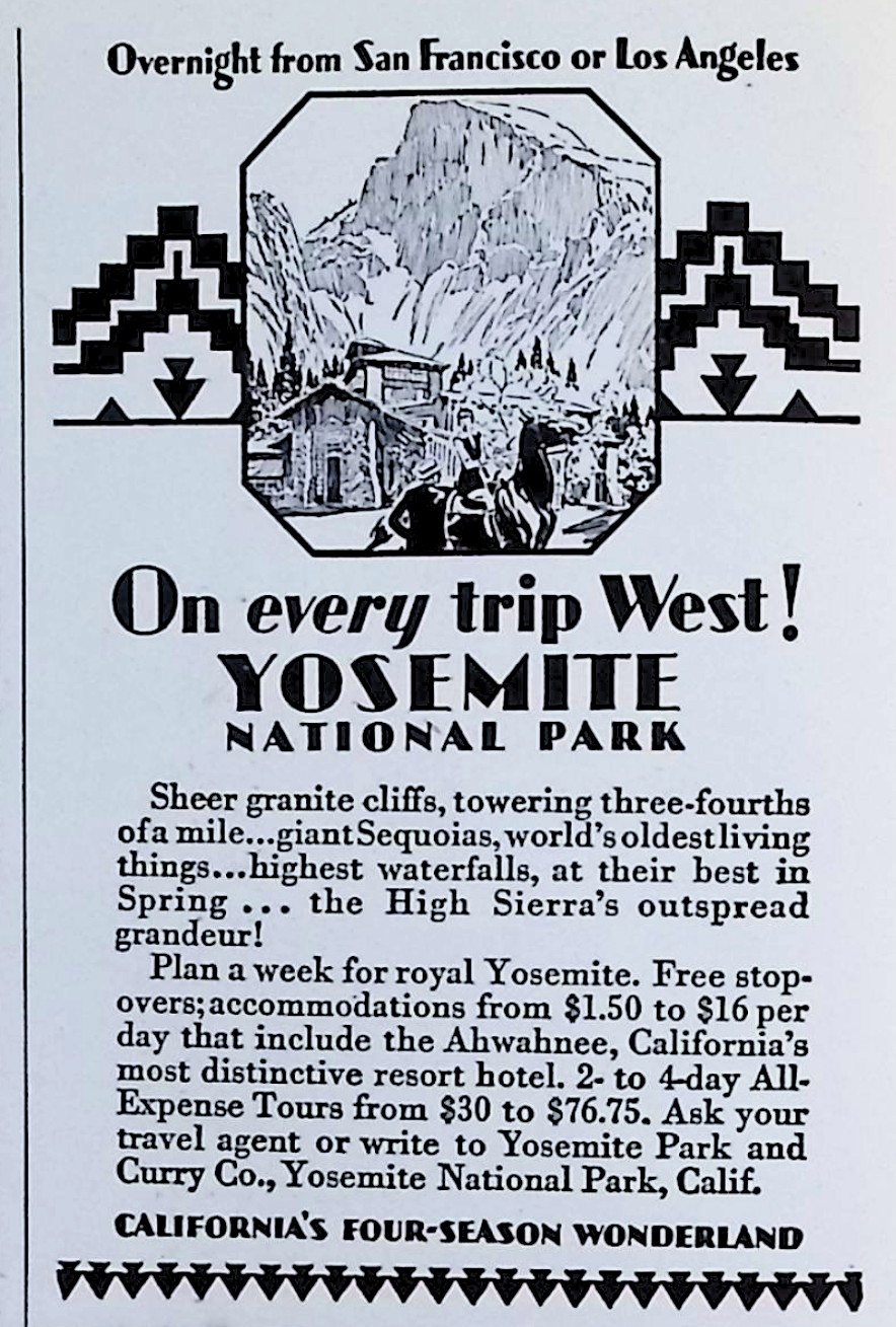 Advertisement image00074