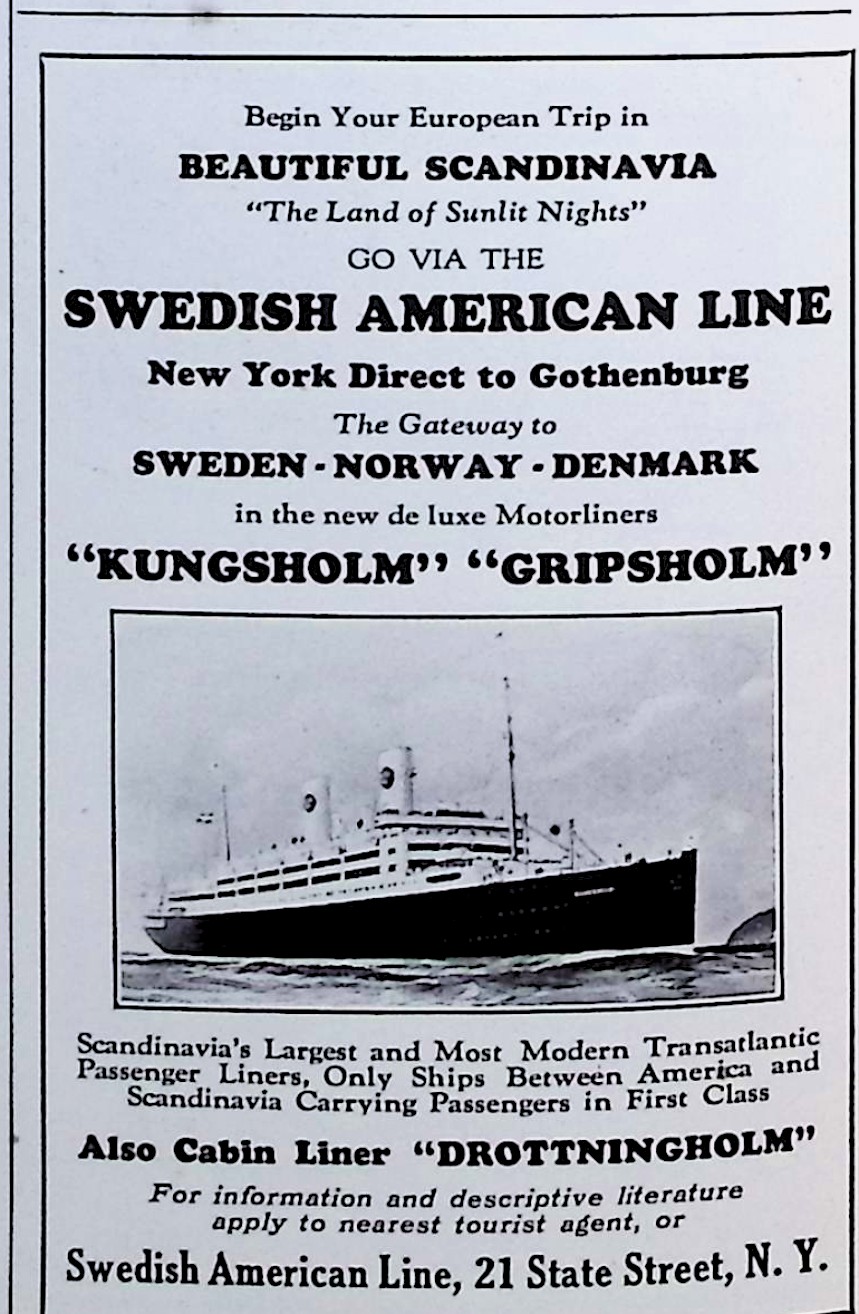 Advertisement image00075