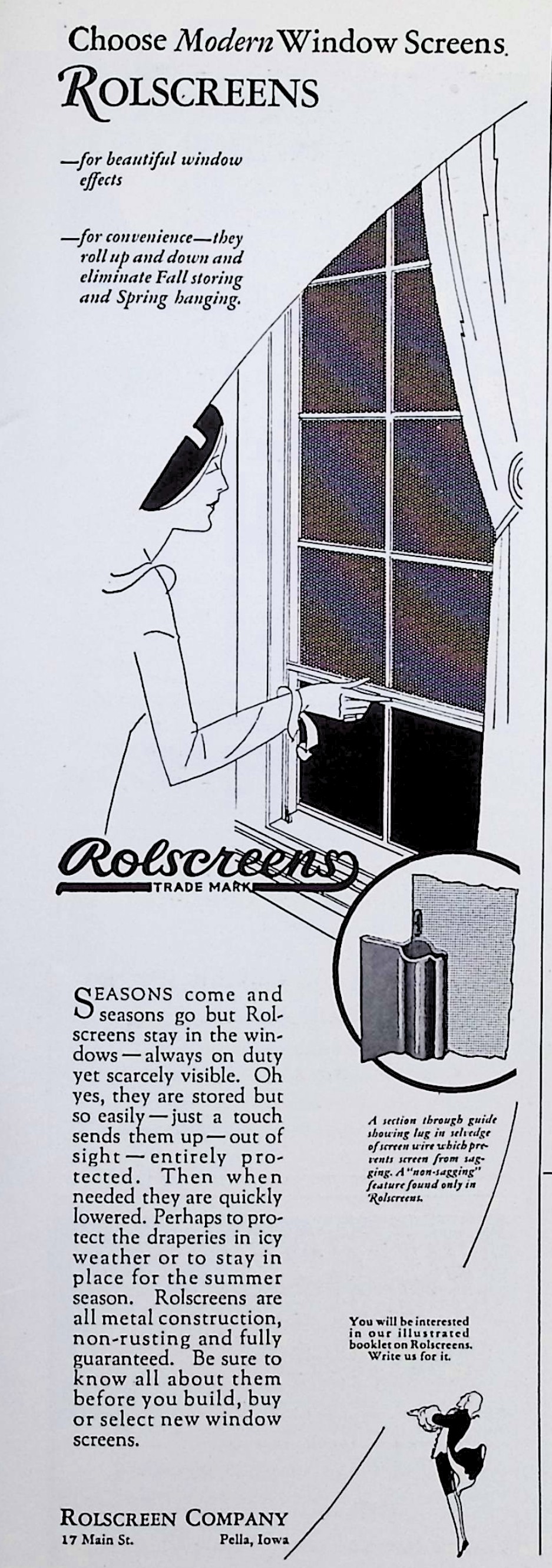 Advertisement image00076