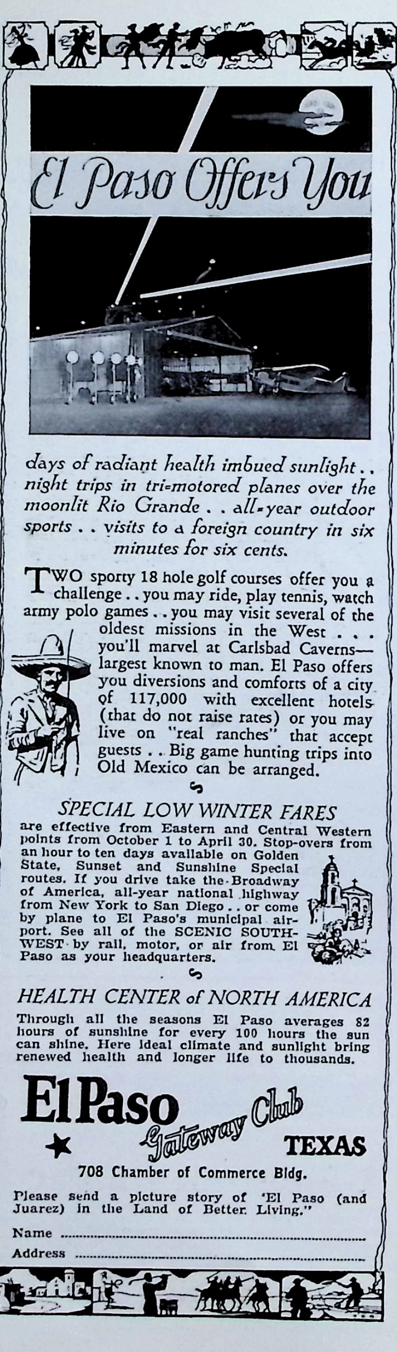 Advertisement image00079