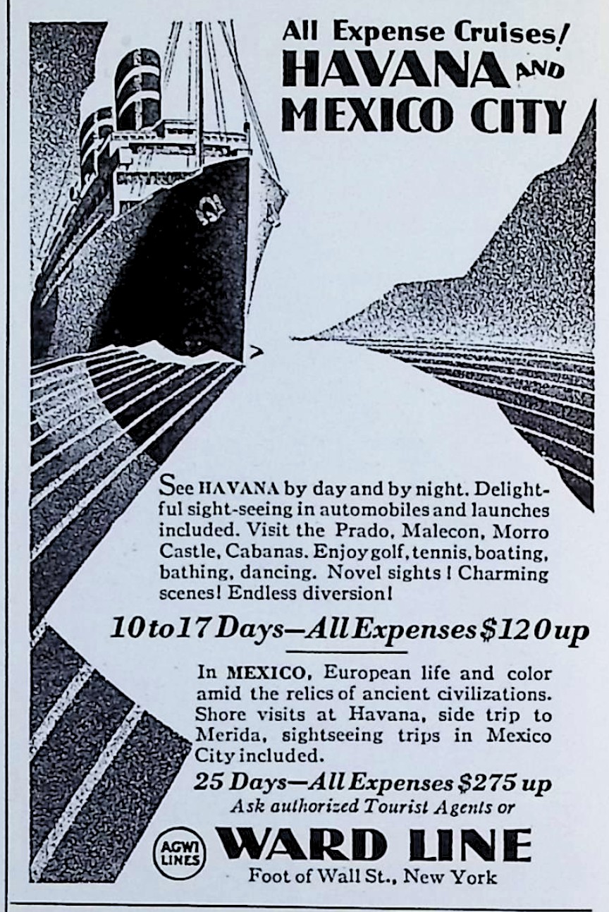 Advertisement image00080