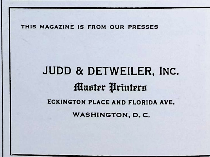 Advertisement image00081