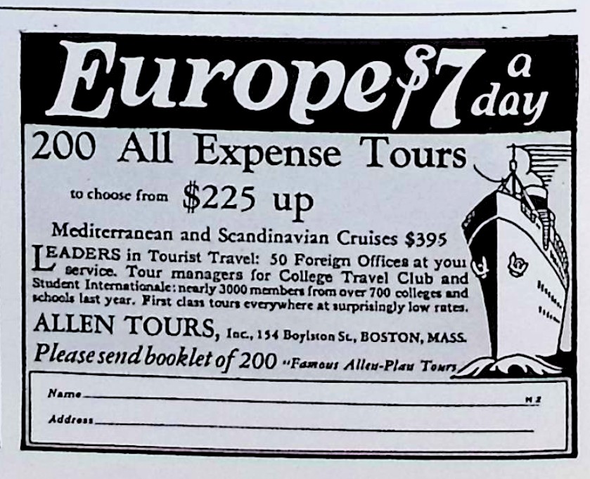 Advertisement image00082