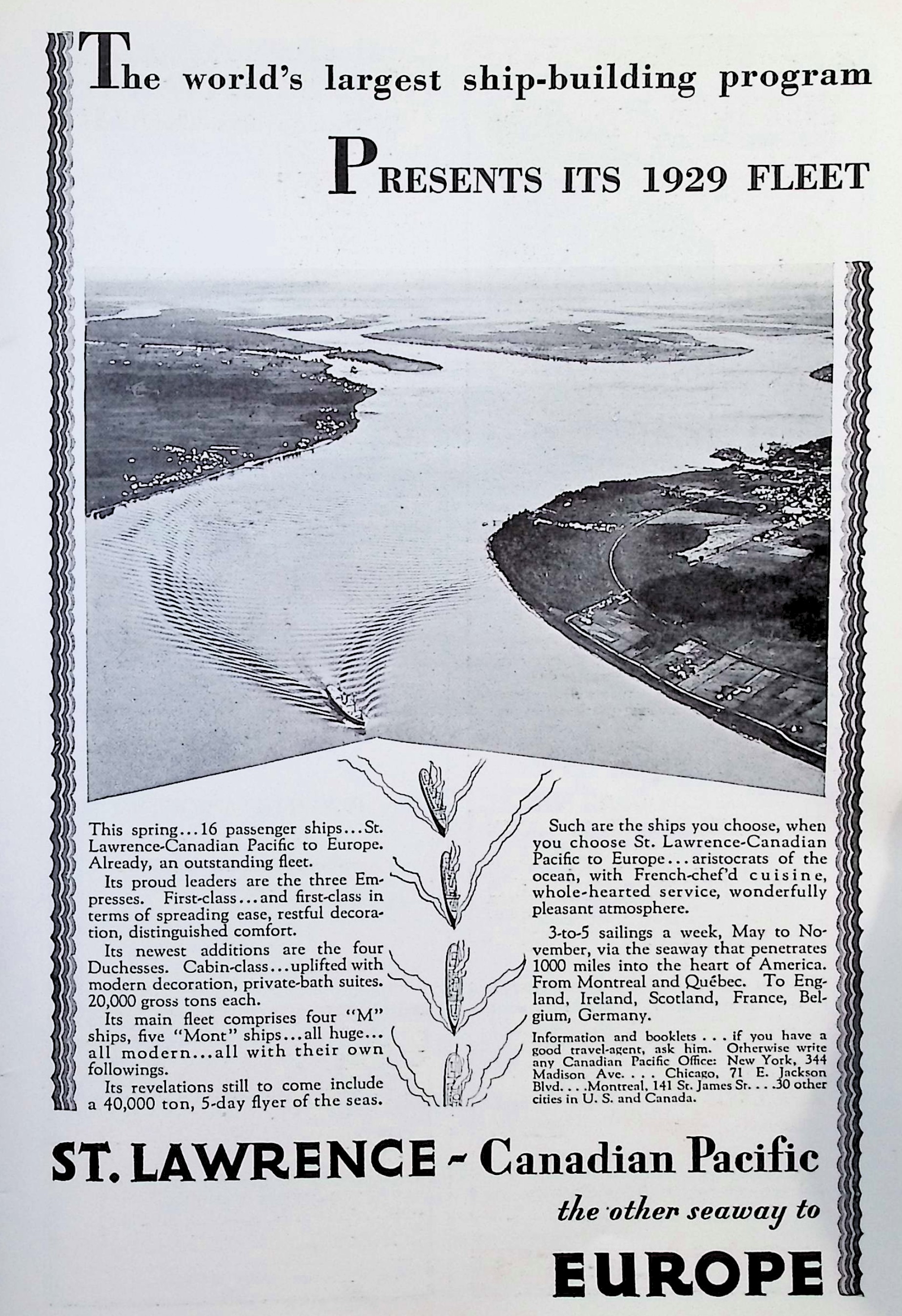 Advertisement image00083