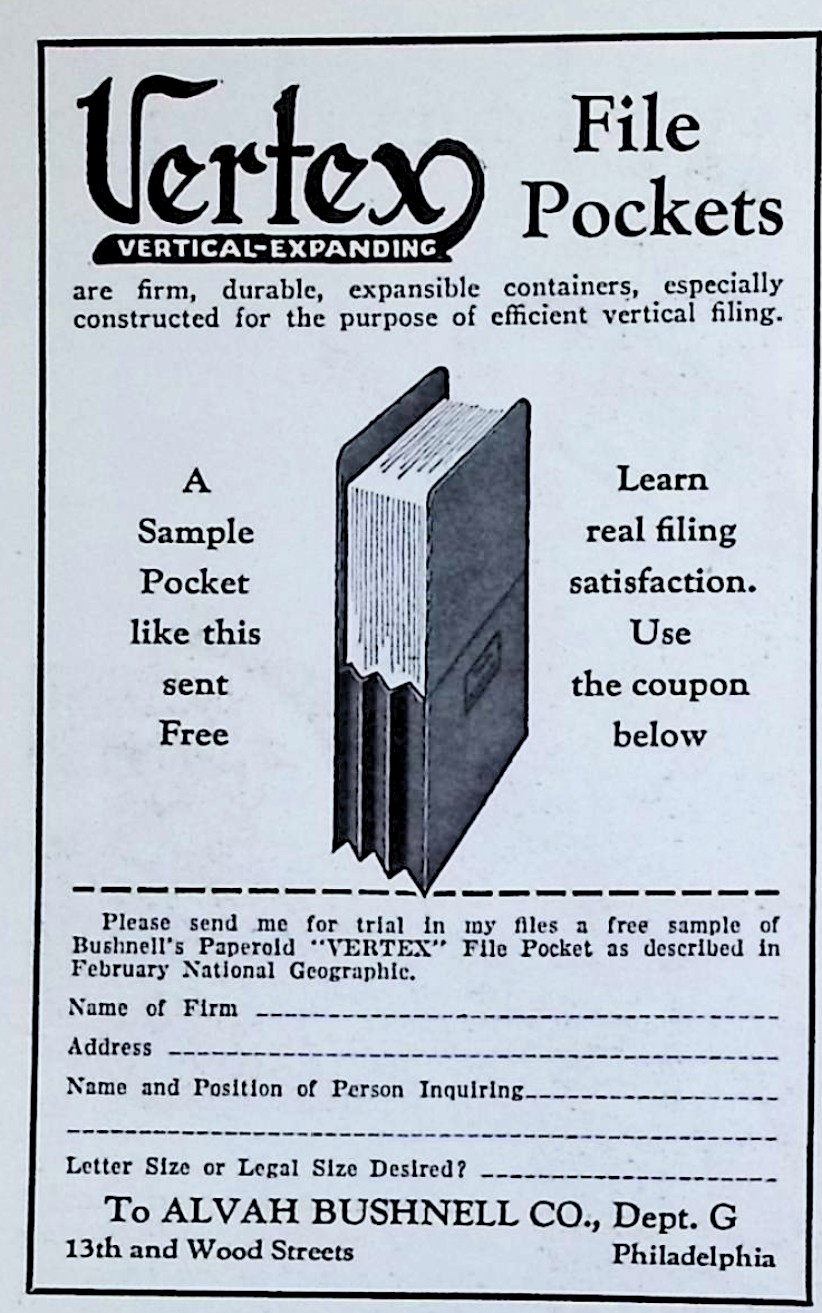 Advertisement image00084