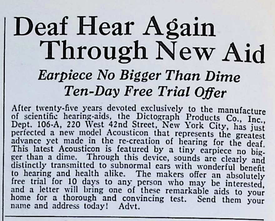 Advertisement image00085