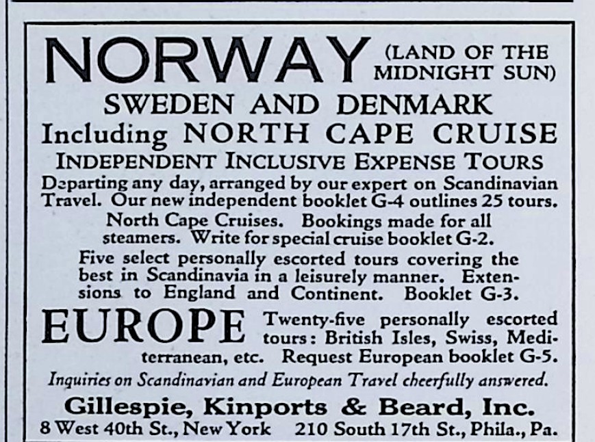 Advertisement image00086