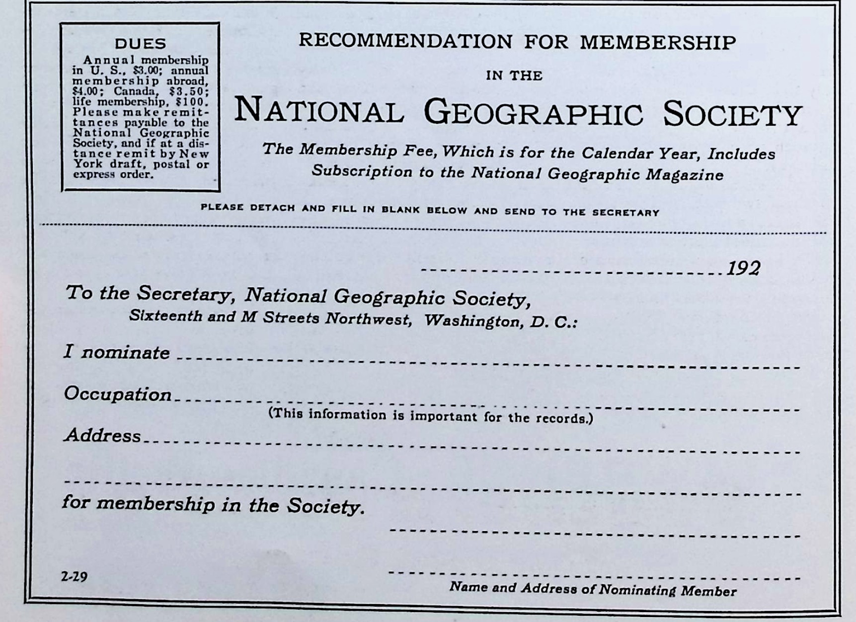 Advertisement image00087